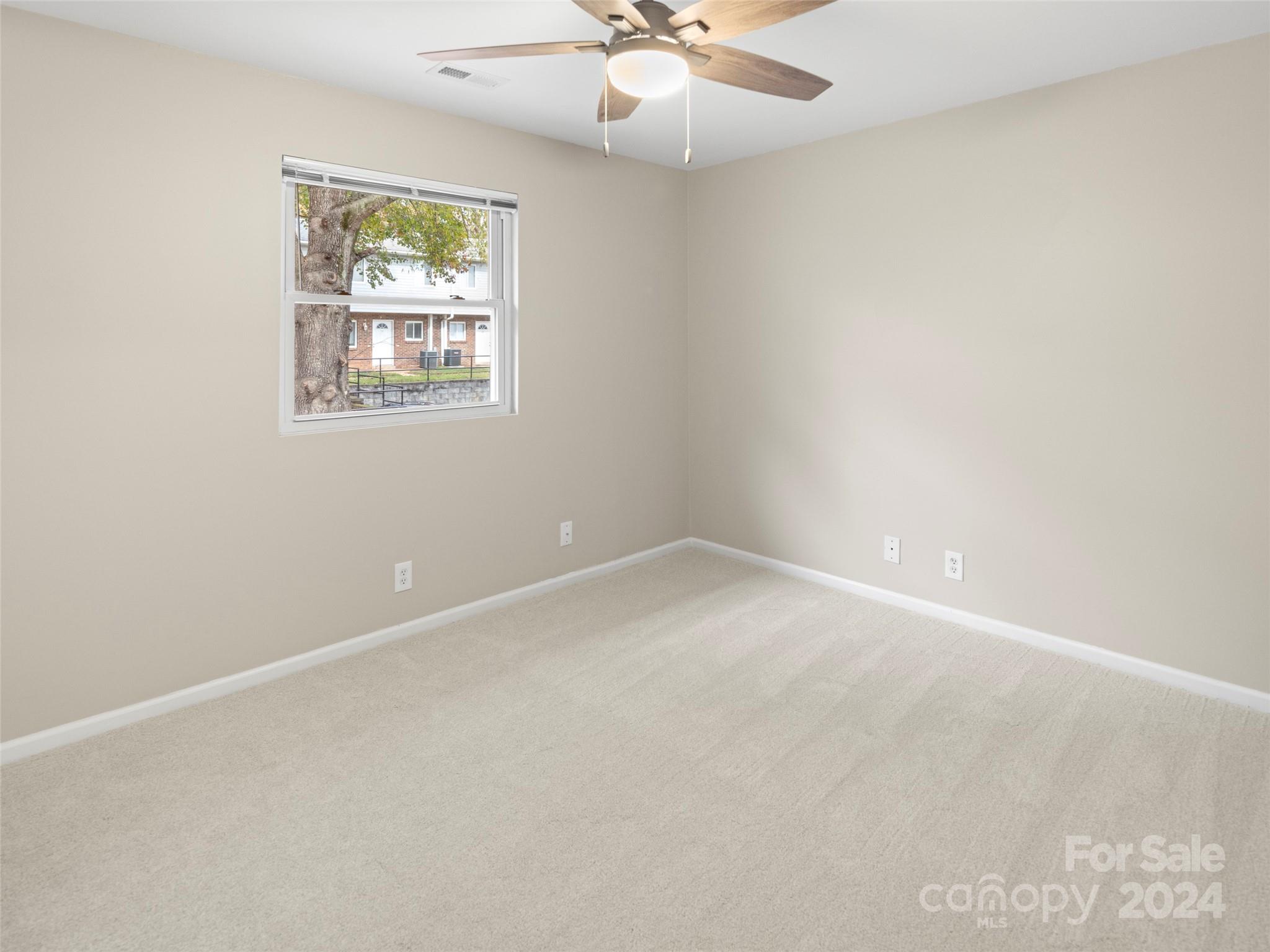 31 Beri Drive Unit: U31