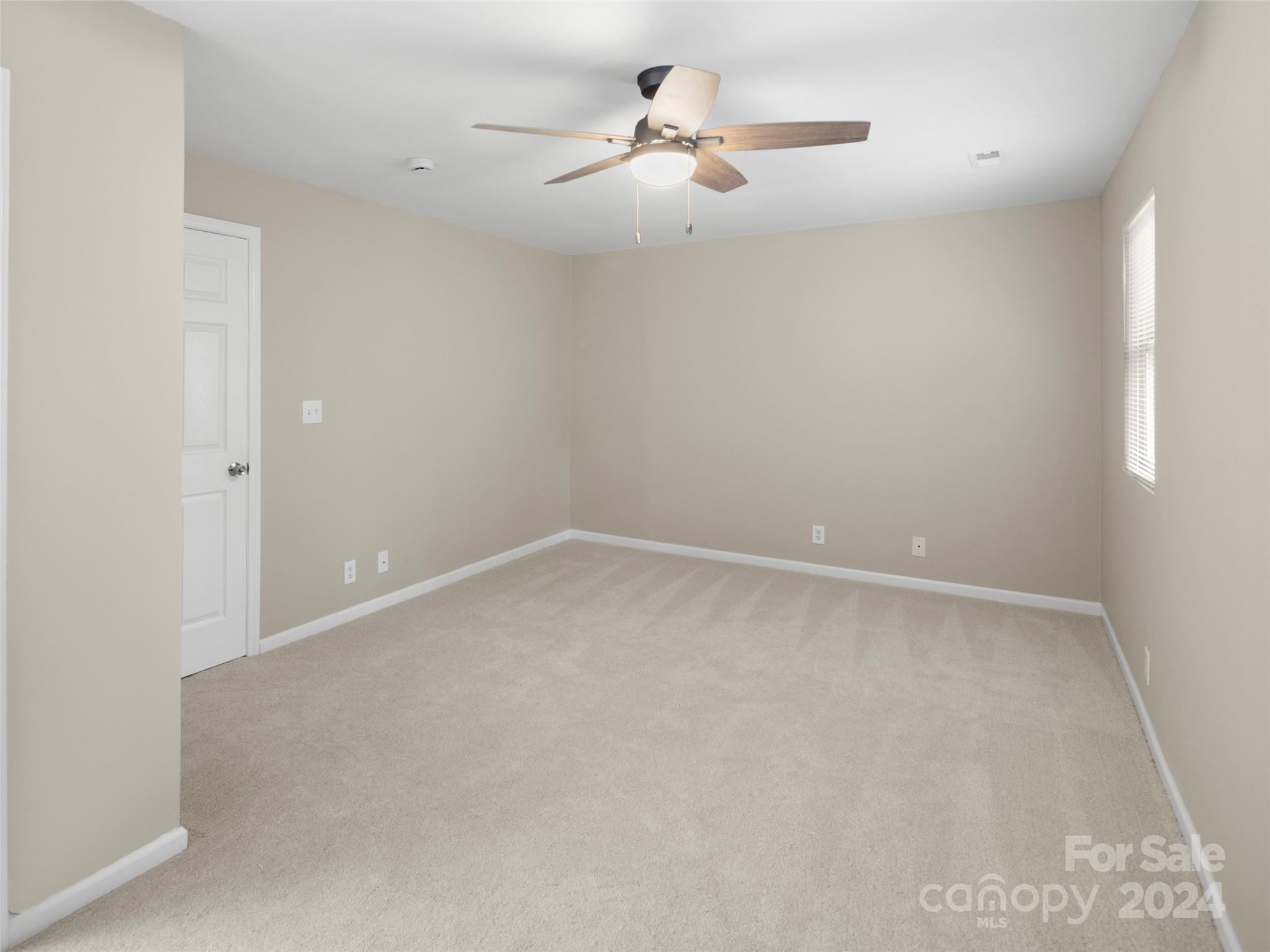 31 Beri Drive Unit: U31