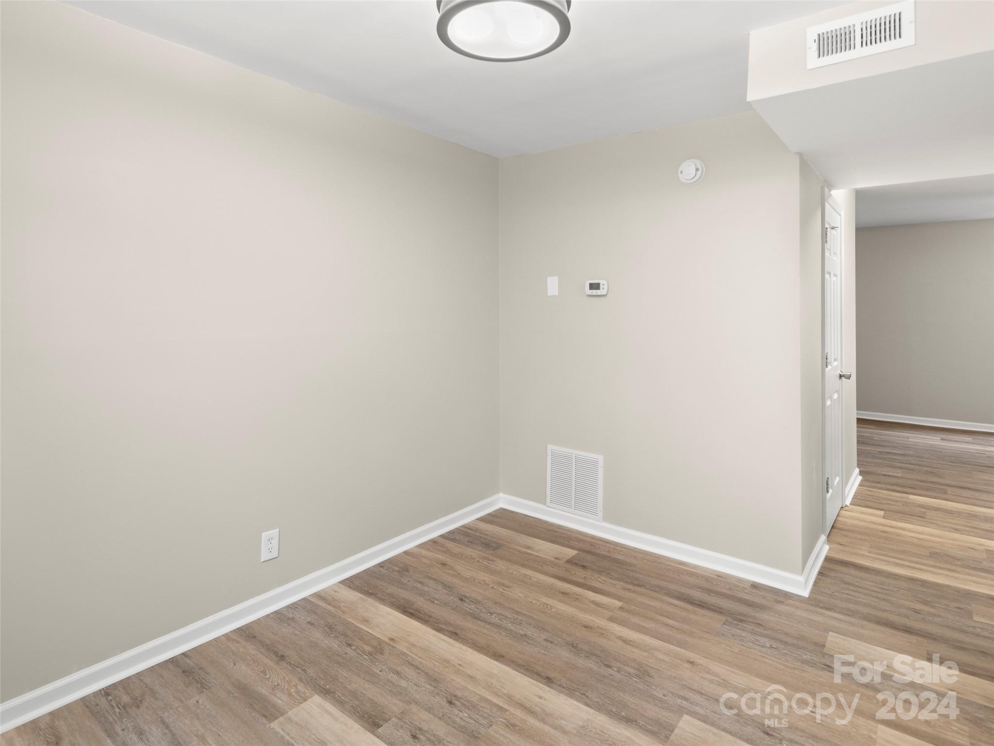 31 Beri Drive Unit: U31
