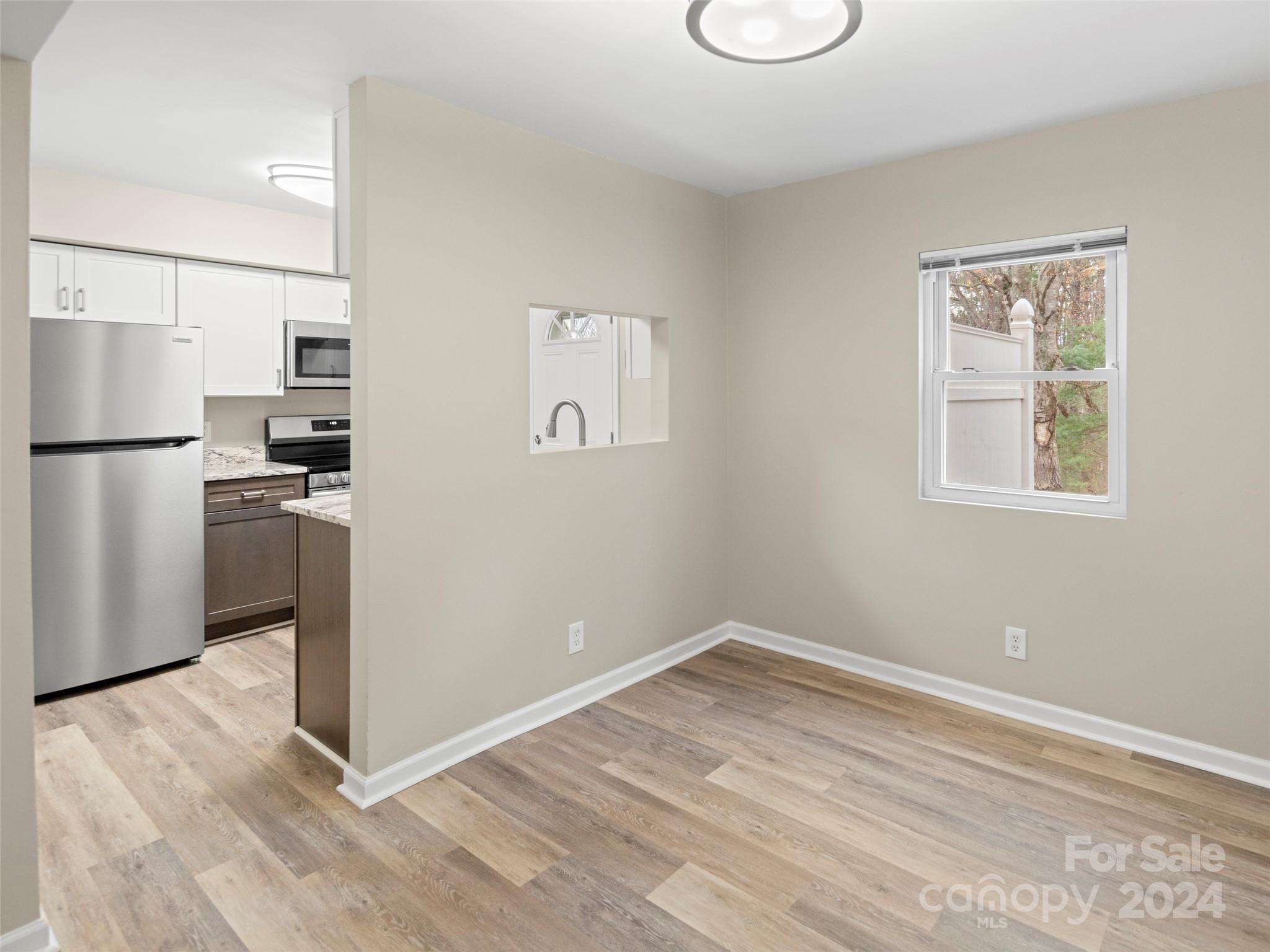 31 Beri Drive Unit: U31