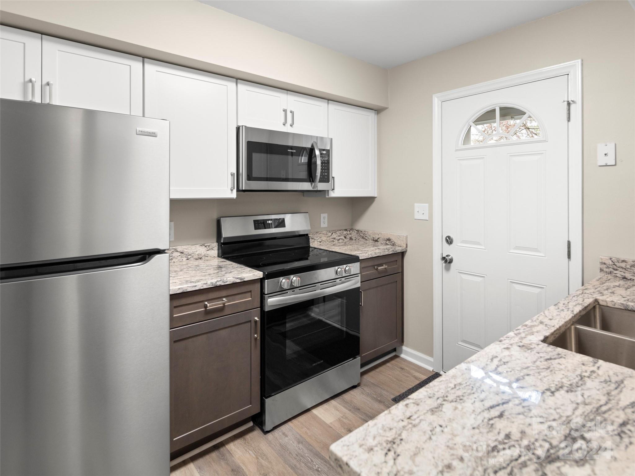 31 Beri Drive Unit: U31
