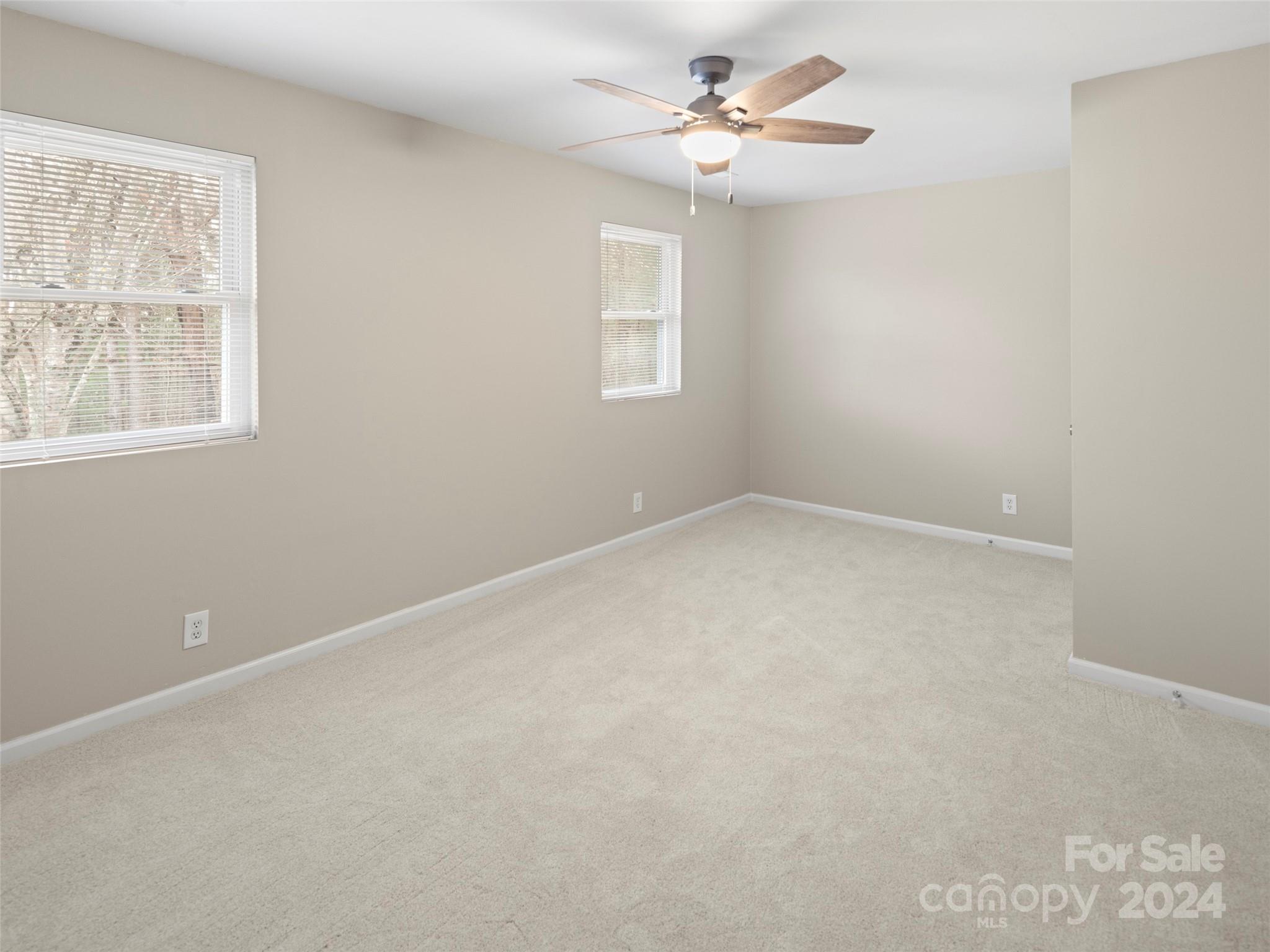 31 Beri Drive Unit: U31