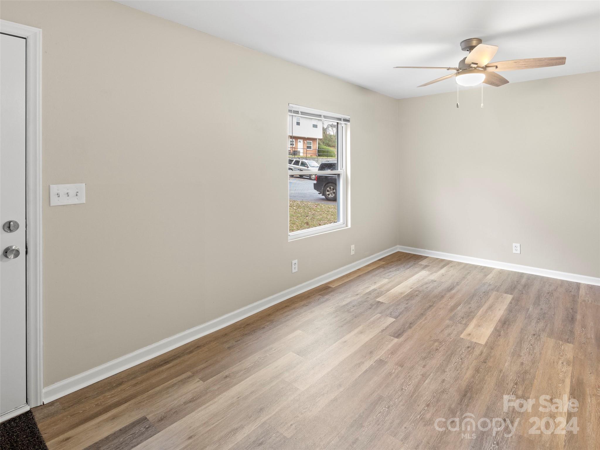 31 Beri Drive Unit: U31
