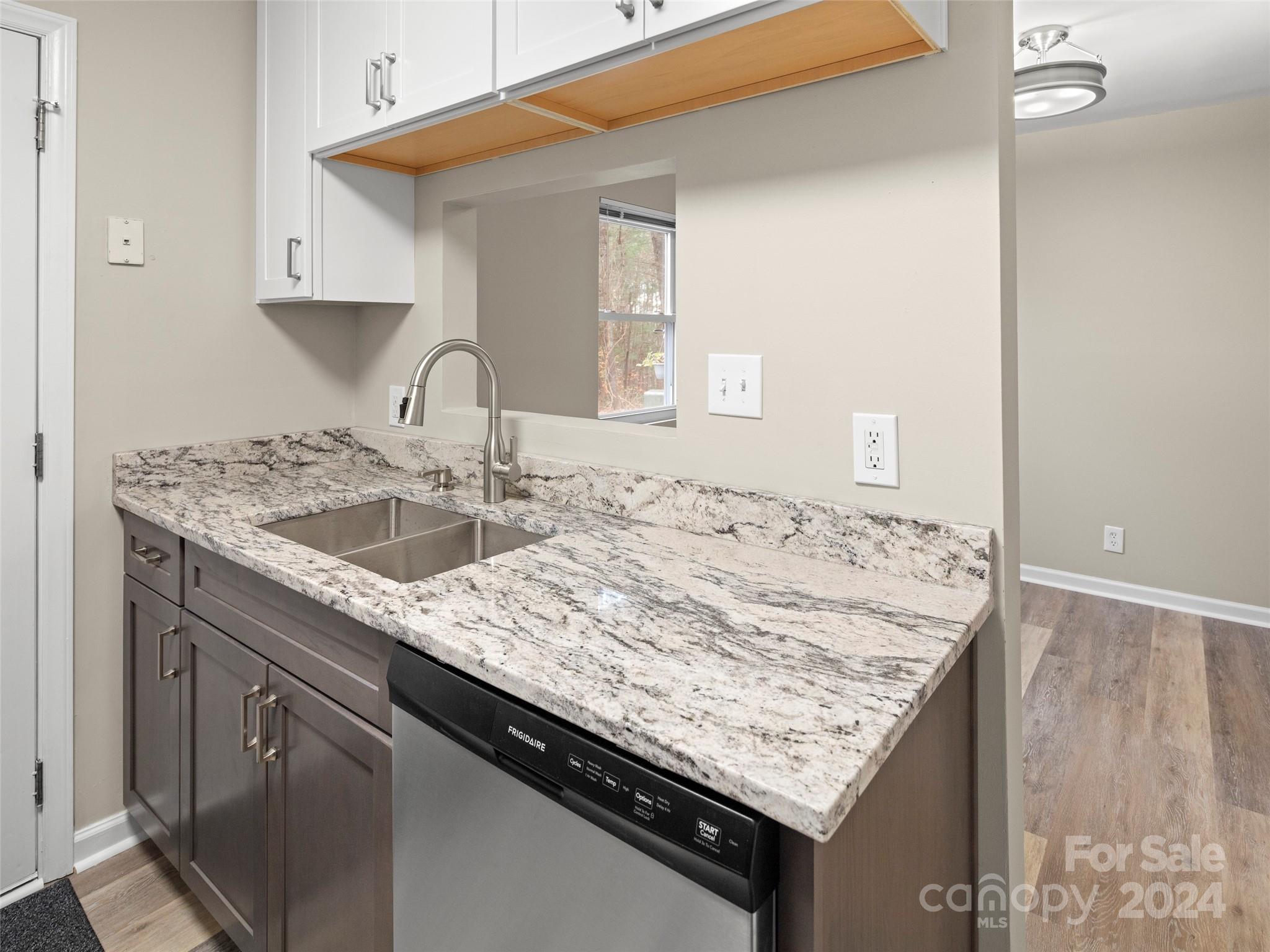 31 Beri Drive Unit: U31