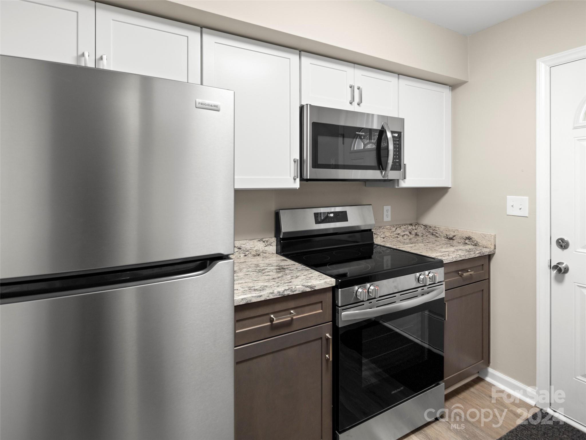 31 Beri Drive Unit: U31