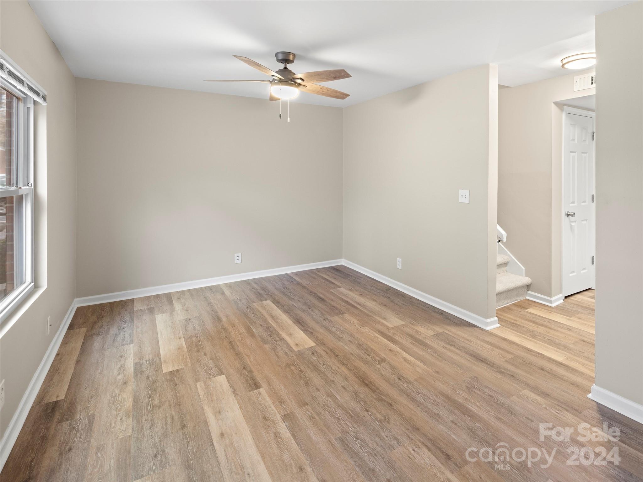 31 Beri Drive Unit: U31