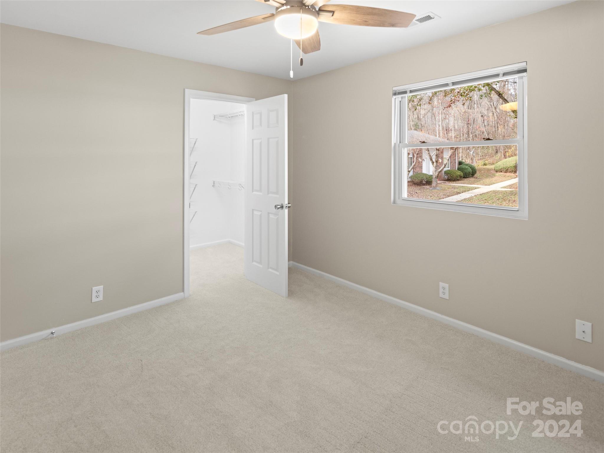 31 Beri Drive Unit: U31