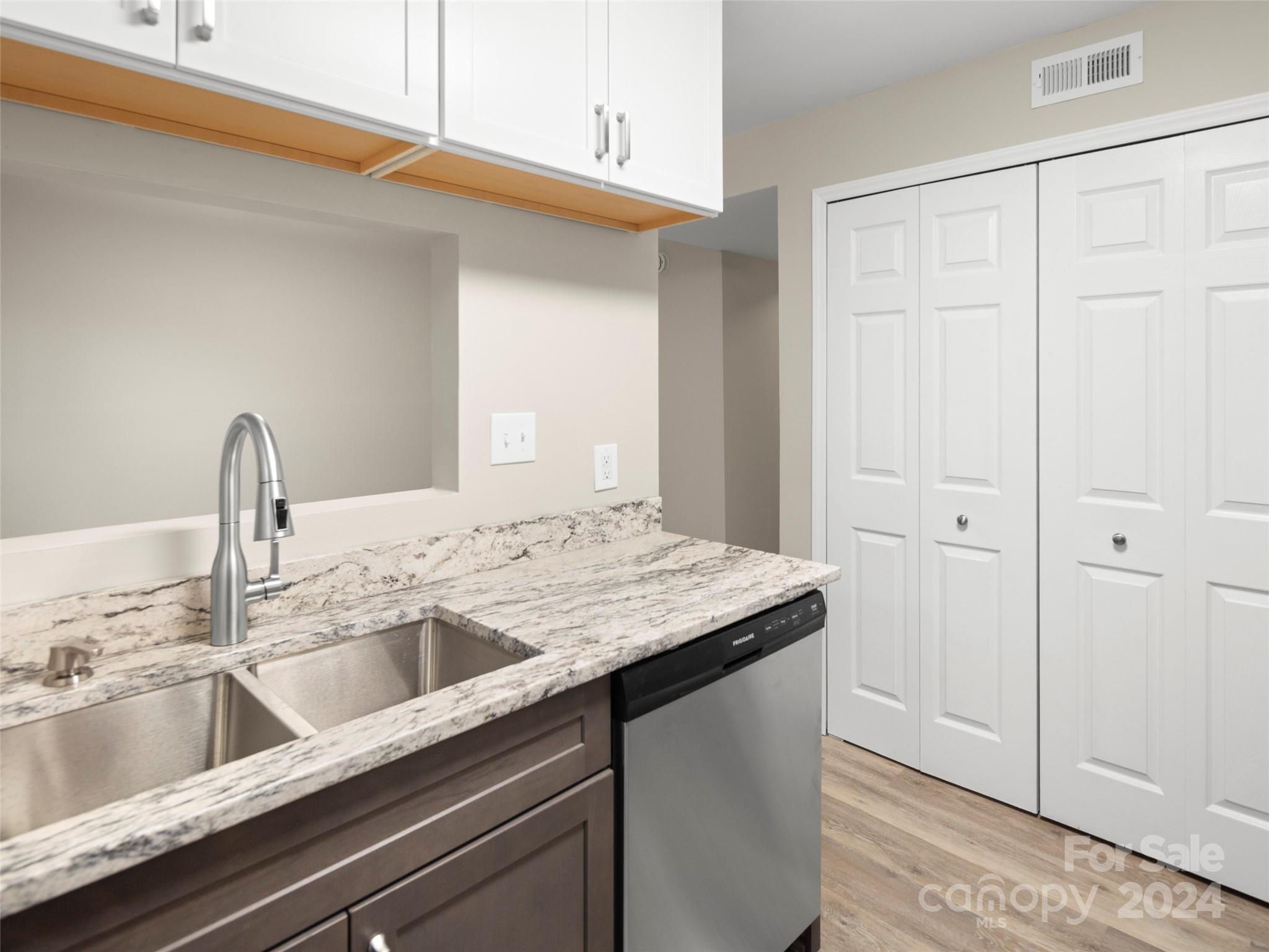 31 Beri Drive Unit: U31