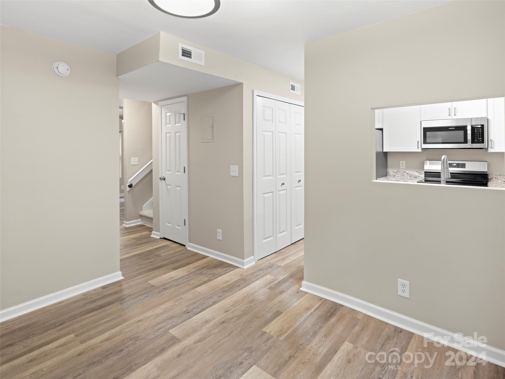 31 Beri Drive Unit: U31