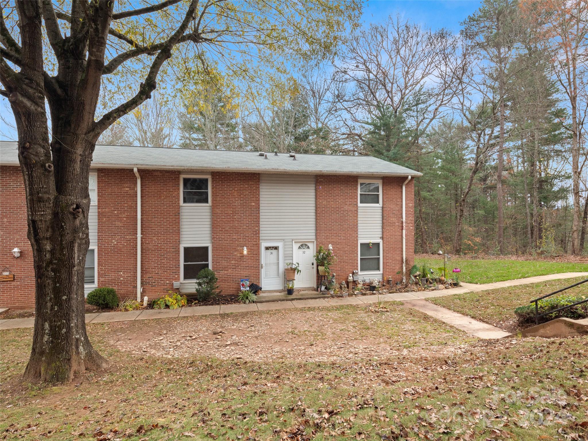 31 Beri Drive Unit: U31
