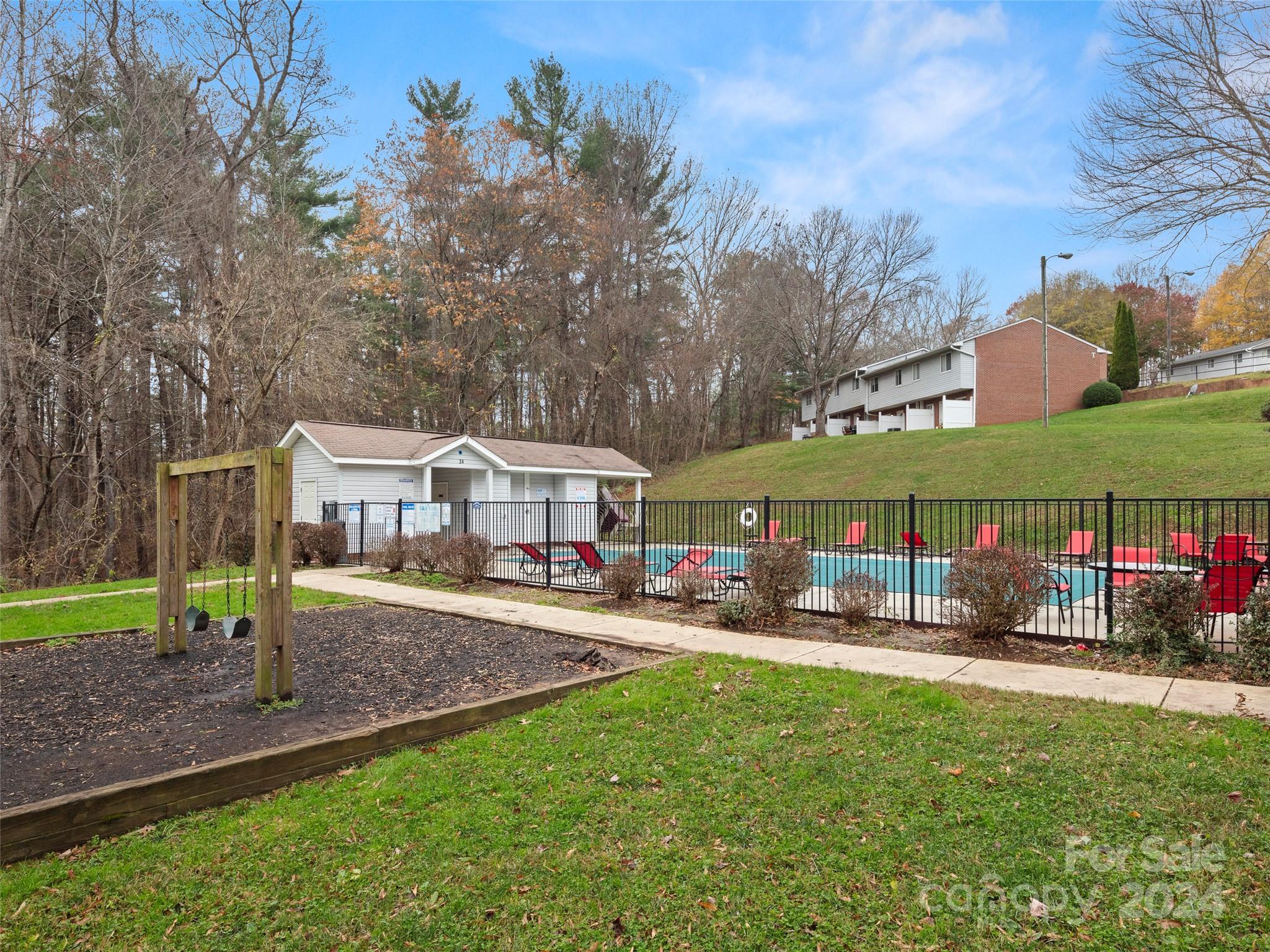 31 Beri Drive Unit: U31