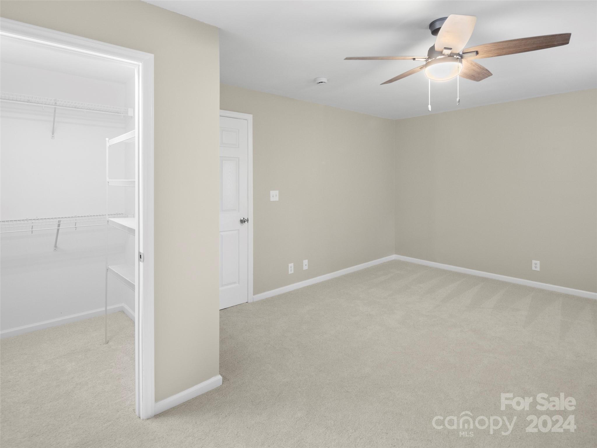 31 Beri Drive Unit: U31