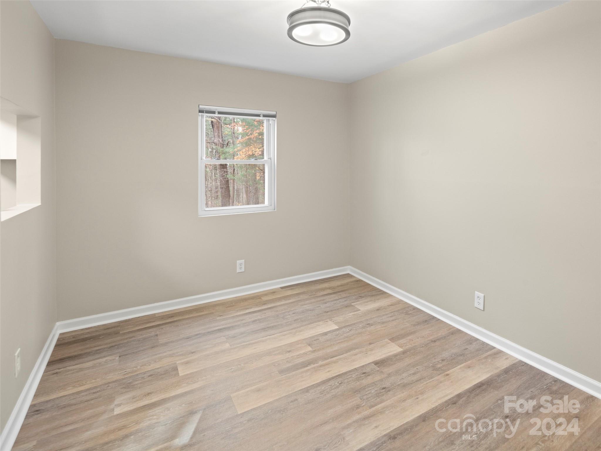 31 Beri Drive Unit: U31