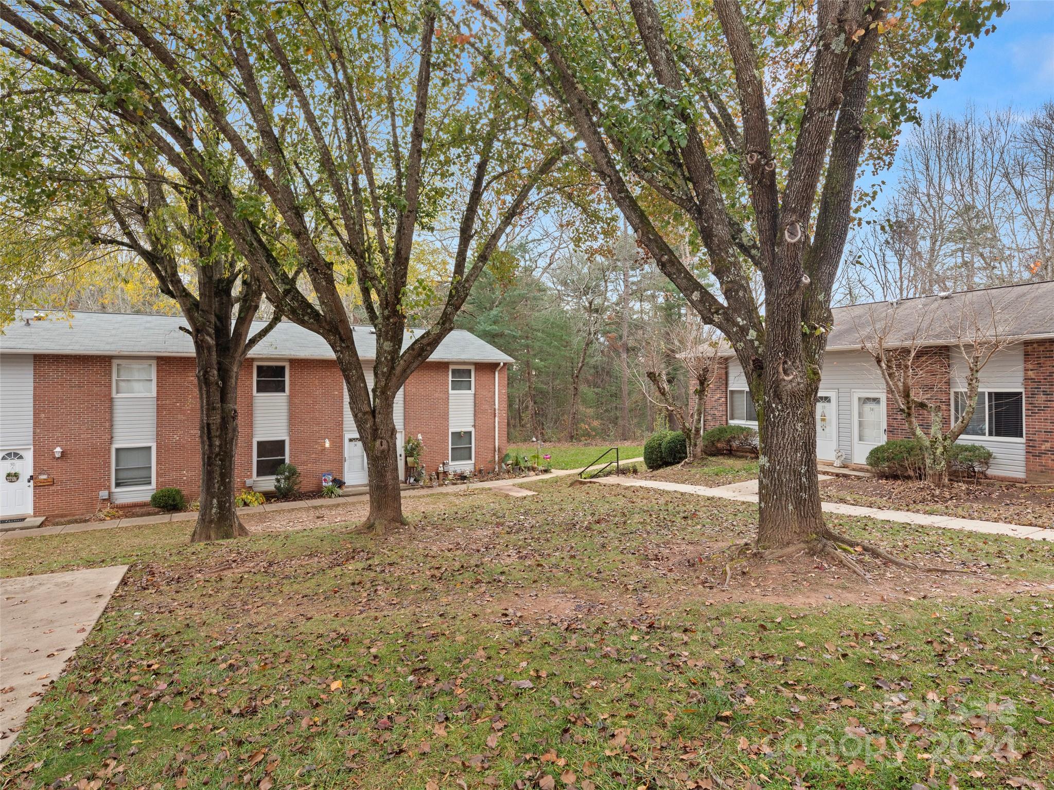 31 Beri Drive Unit: U31