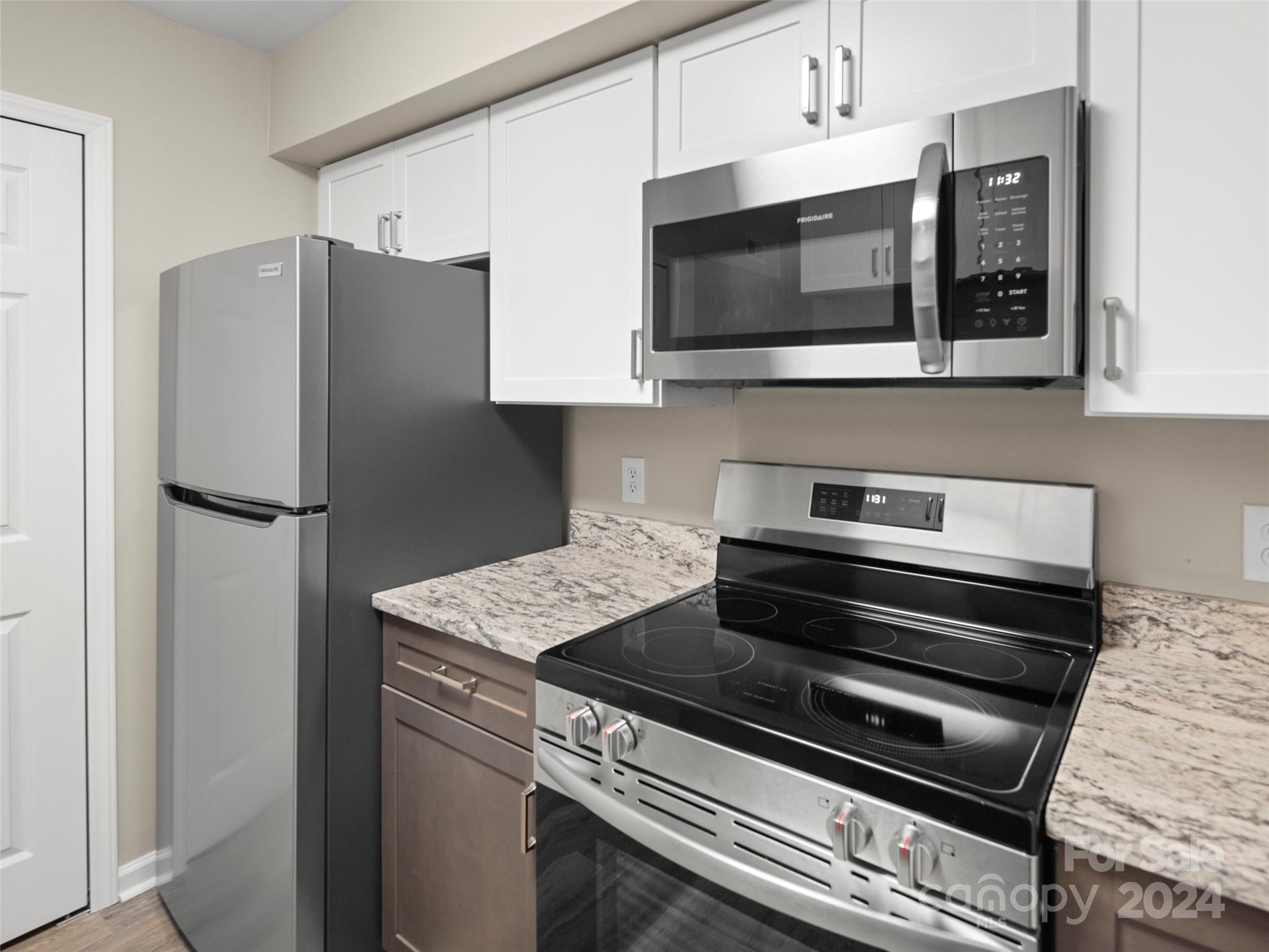 31 Beri Drive Unit: U31