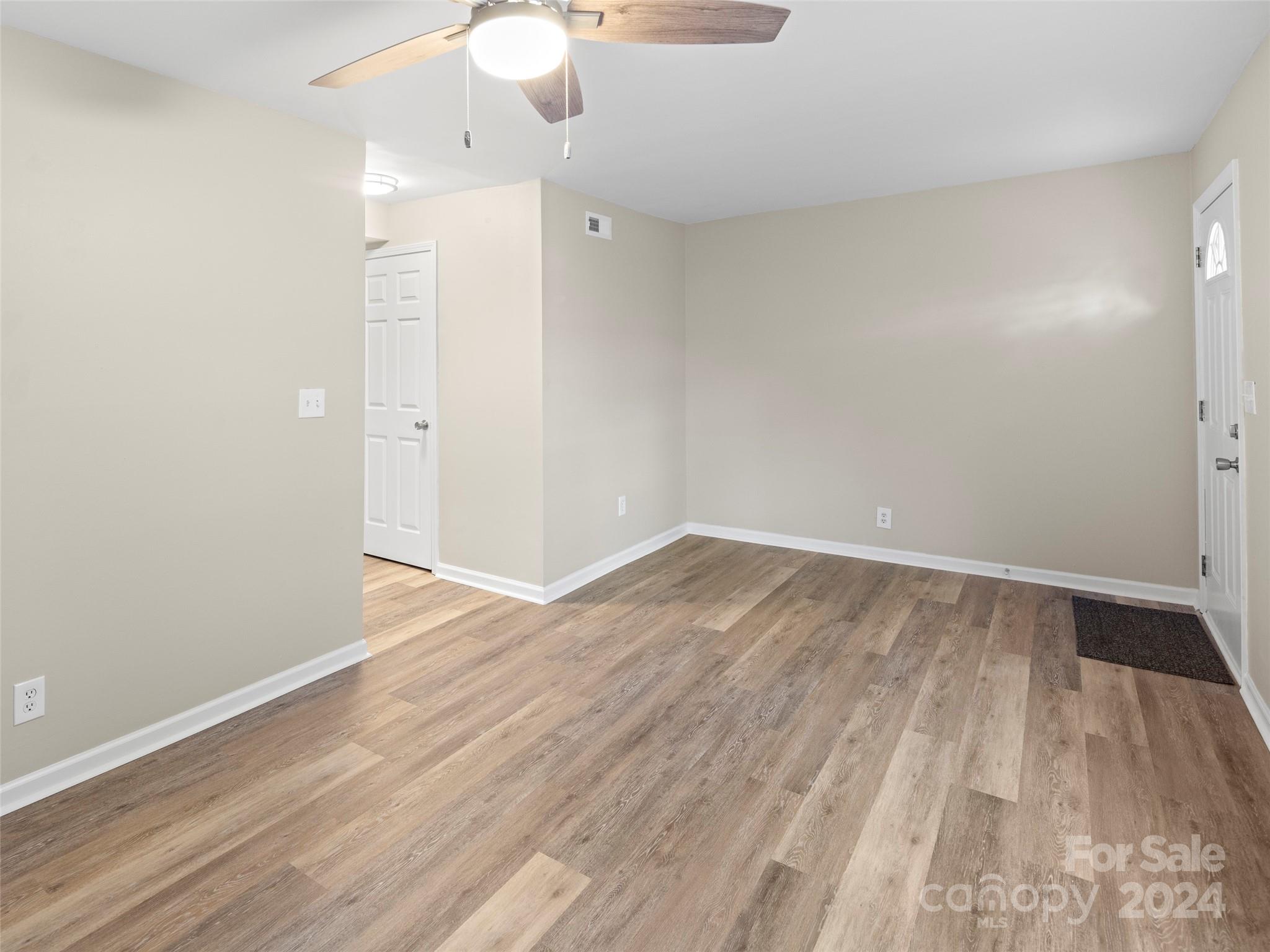 31 Beri Drive Unit: U31