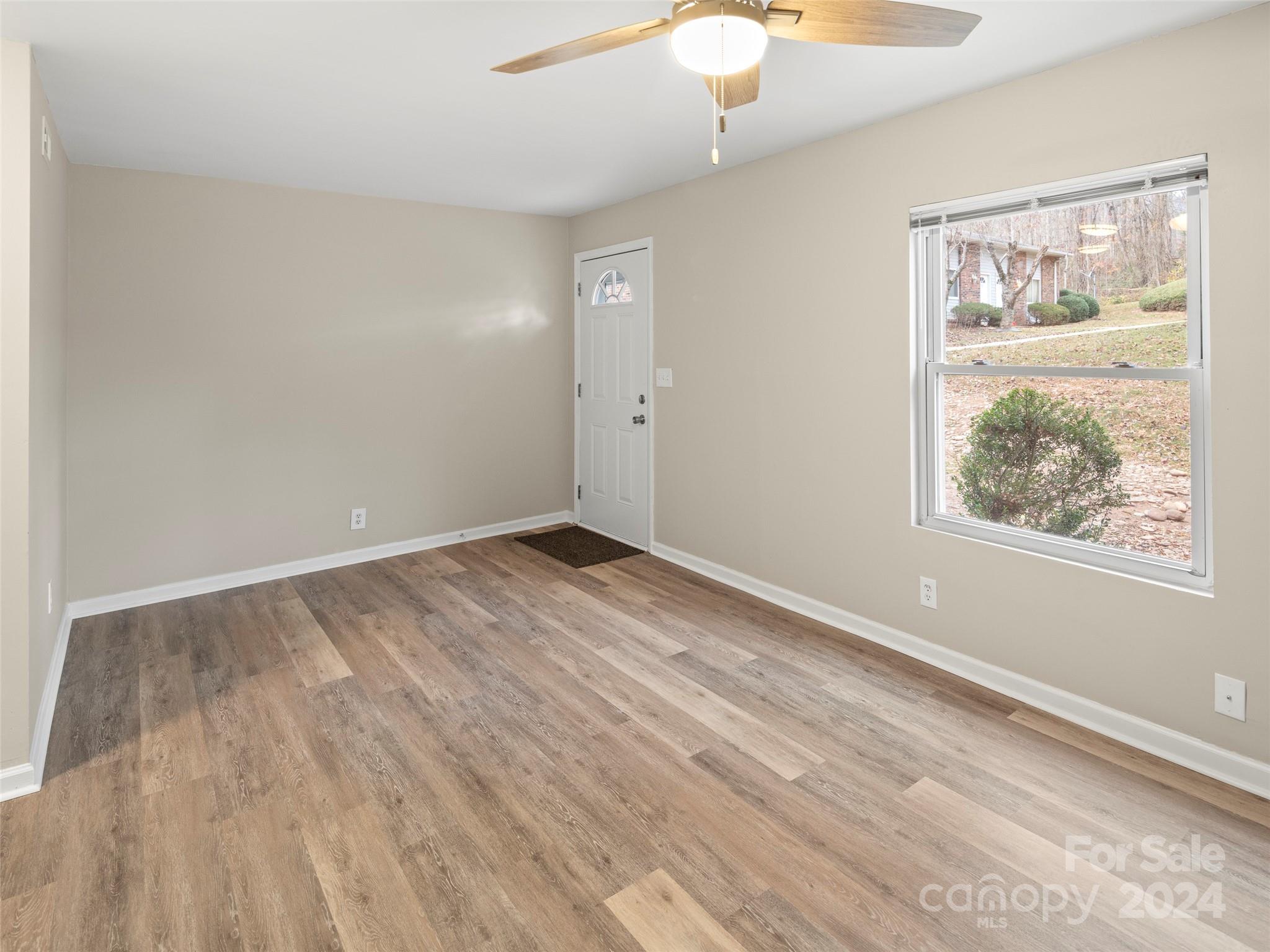 31 Beri Drive Unit: U31