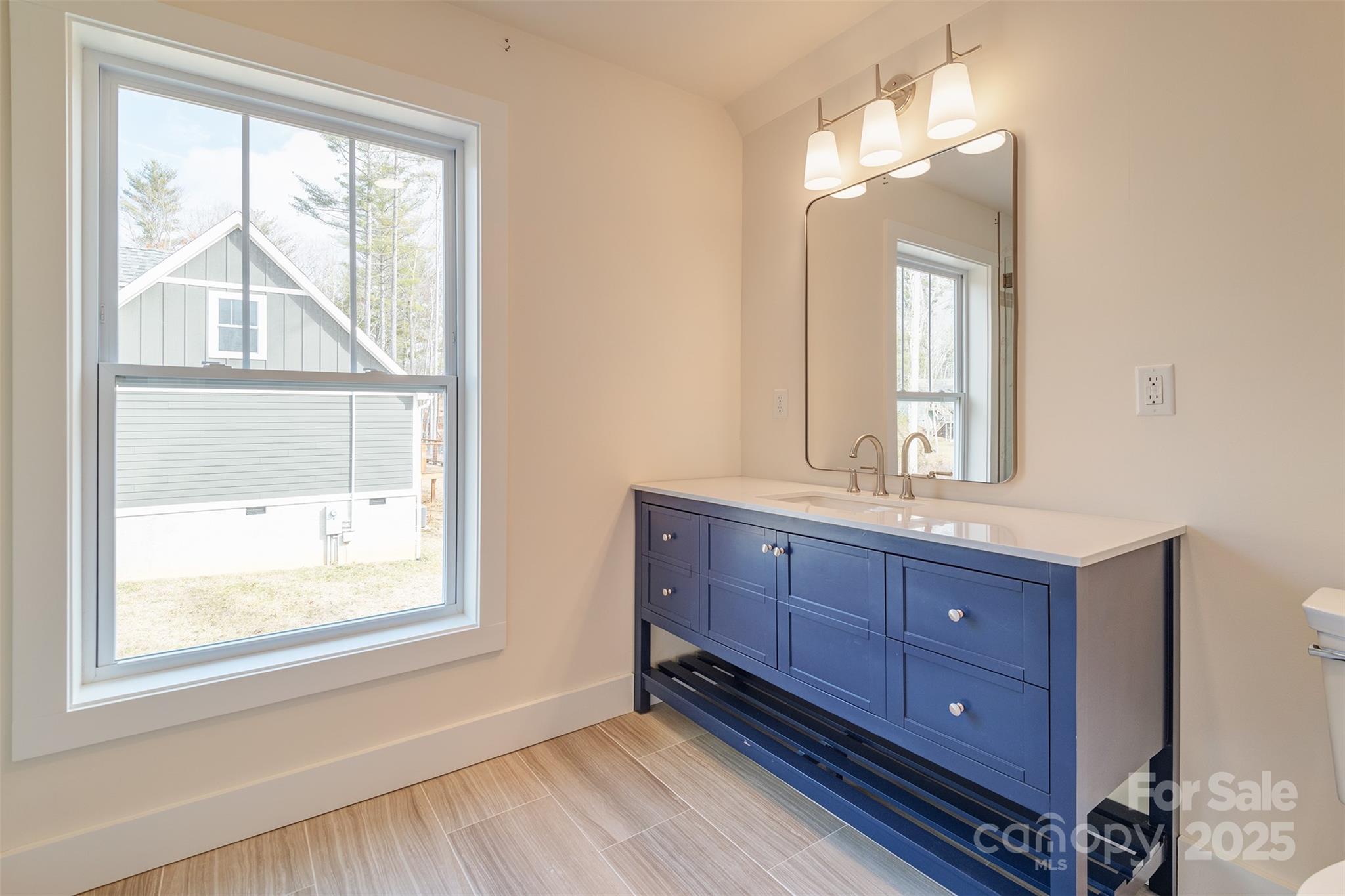 127 Cascade Ridge Road