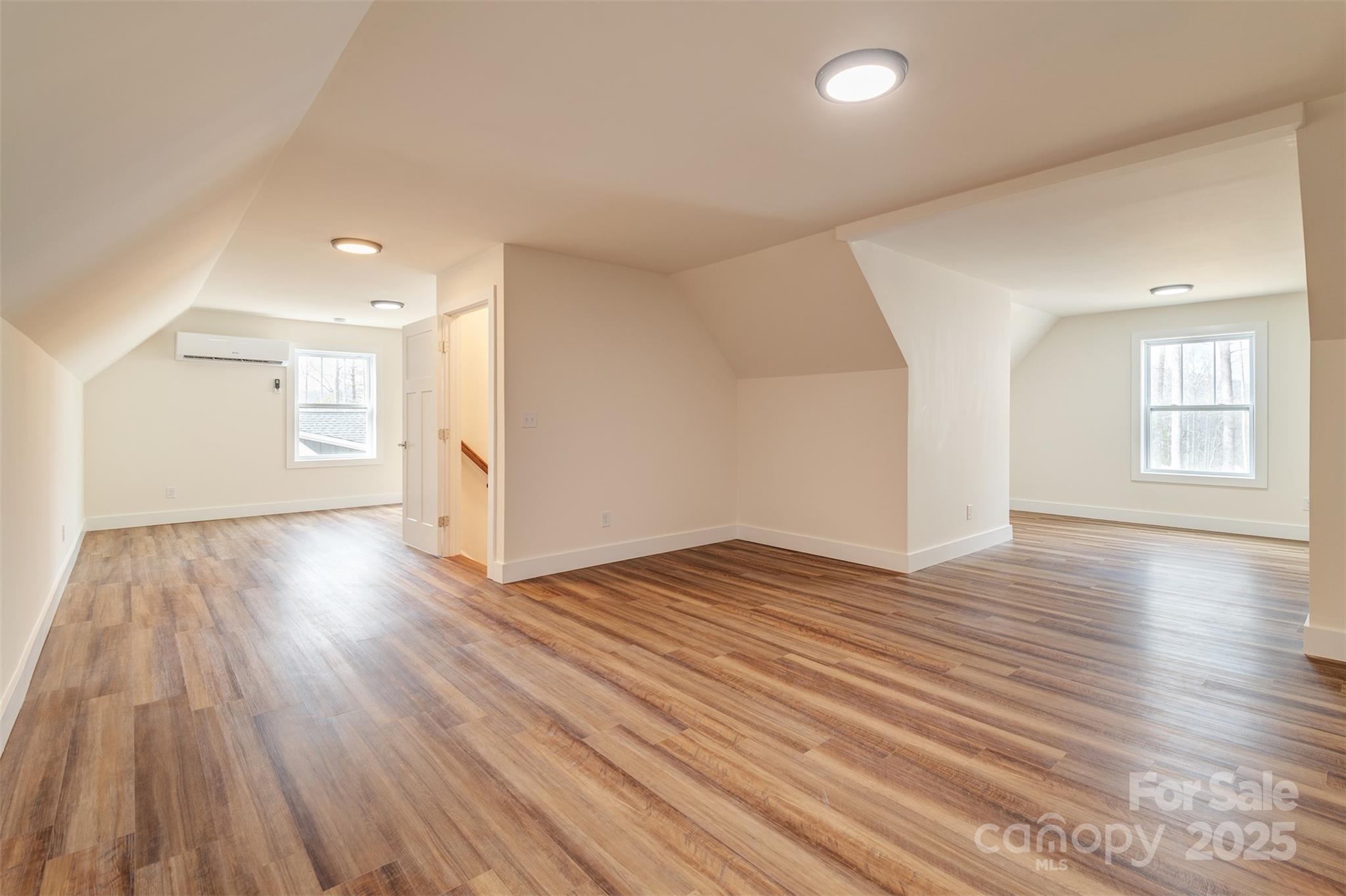 127 Cascade Ridge Road