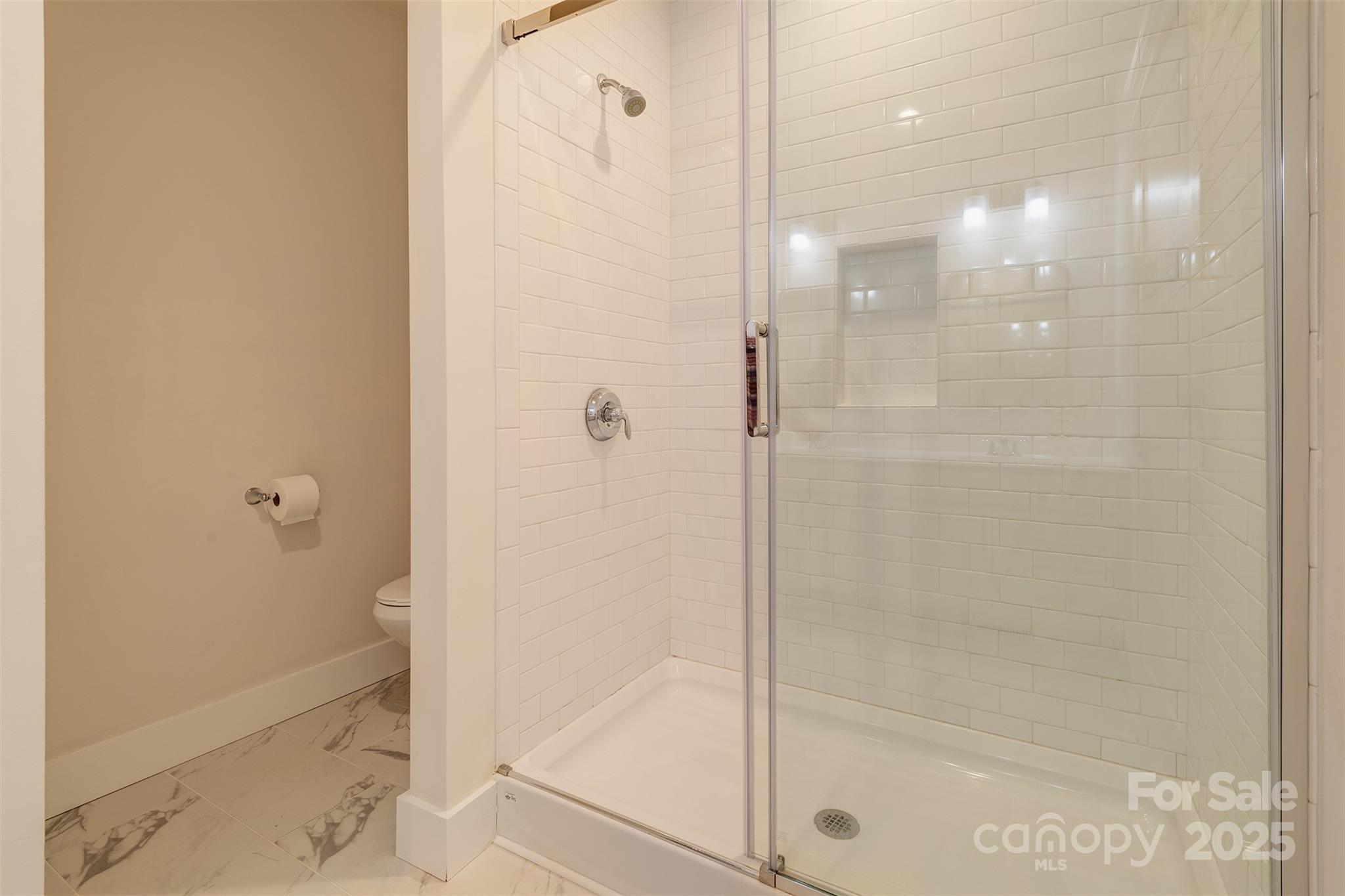 127 Cascade Ridge Road