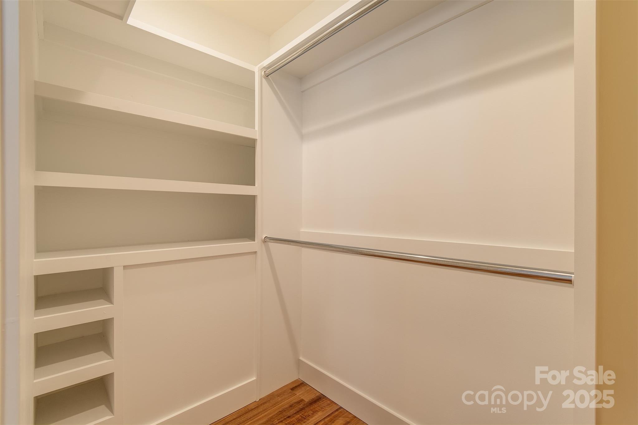 127 Cascade Ridge Road