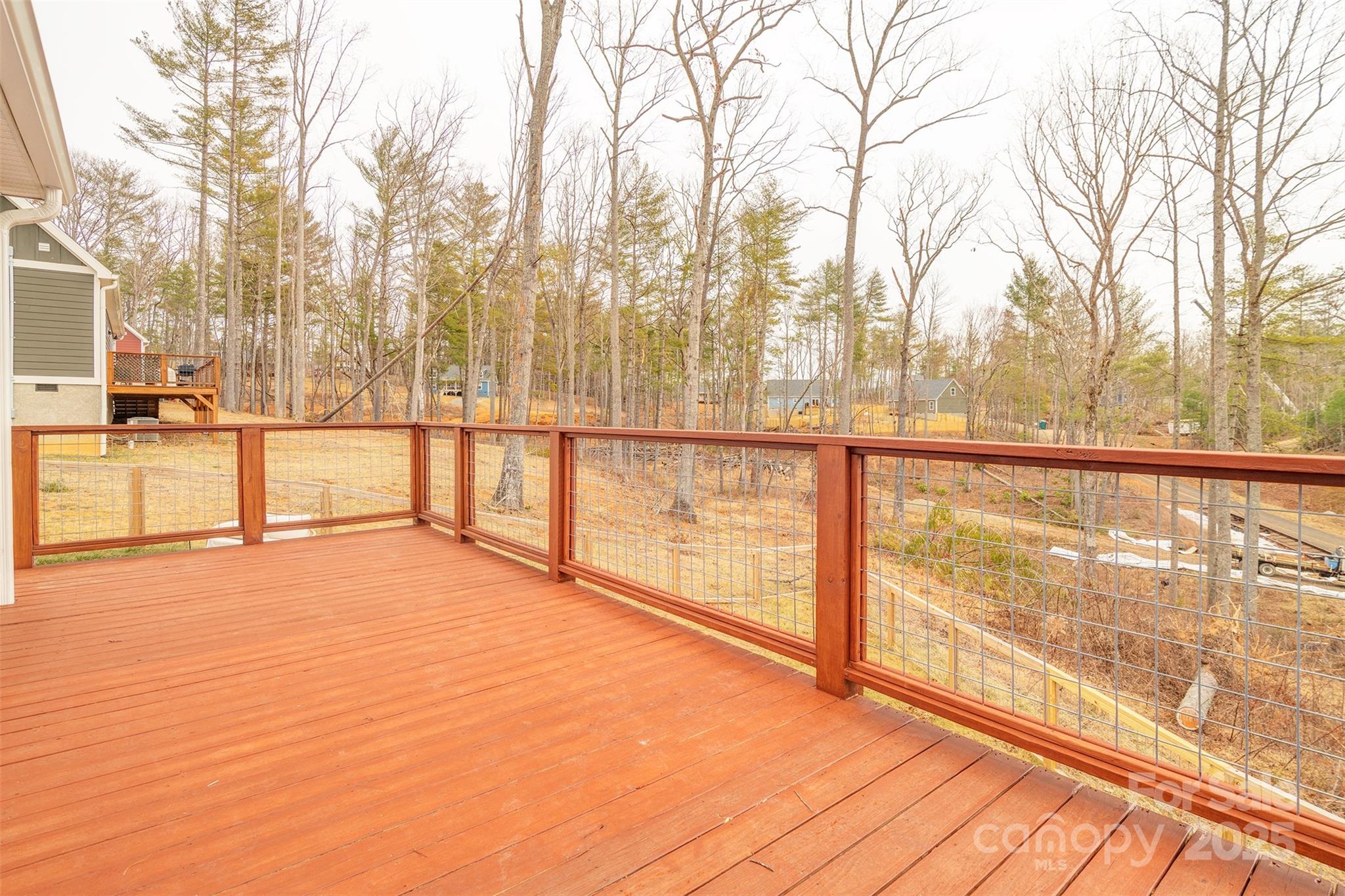 127 Cascade Ridge Road