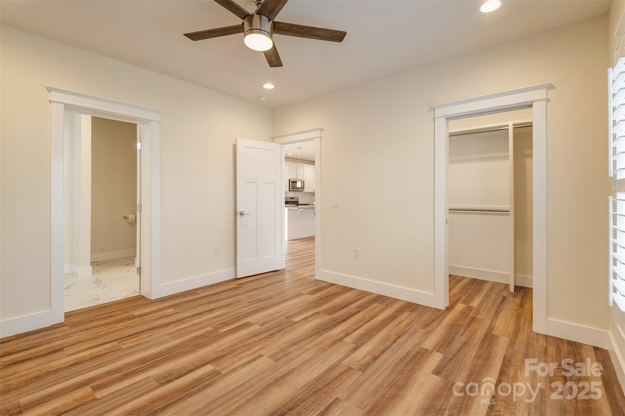 127 Cascade Ridge Road