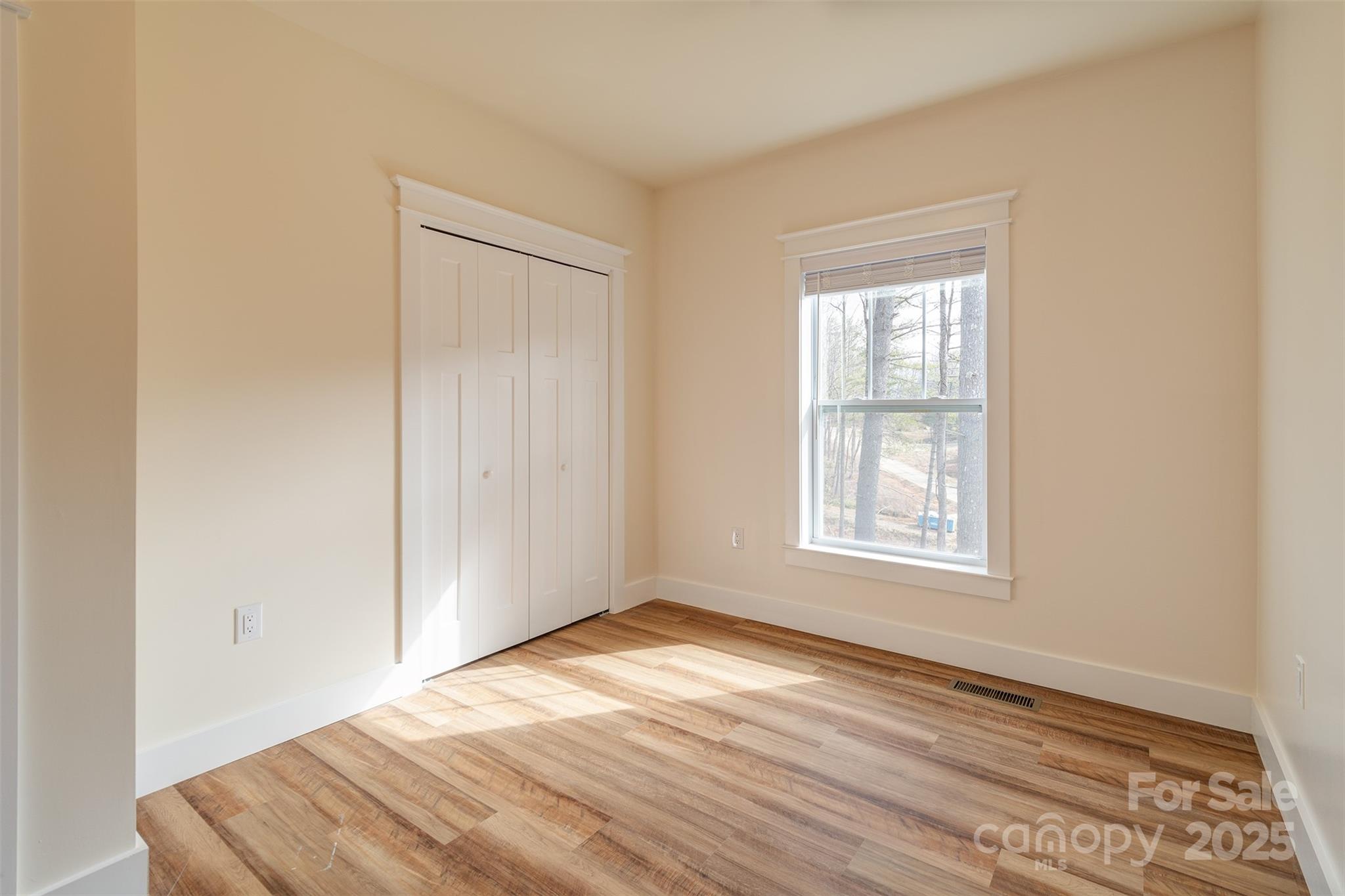127 Cascade Ridge Road