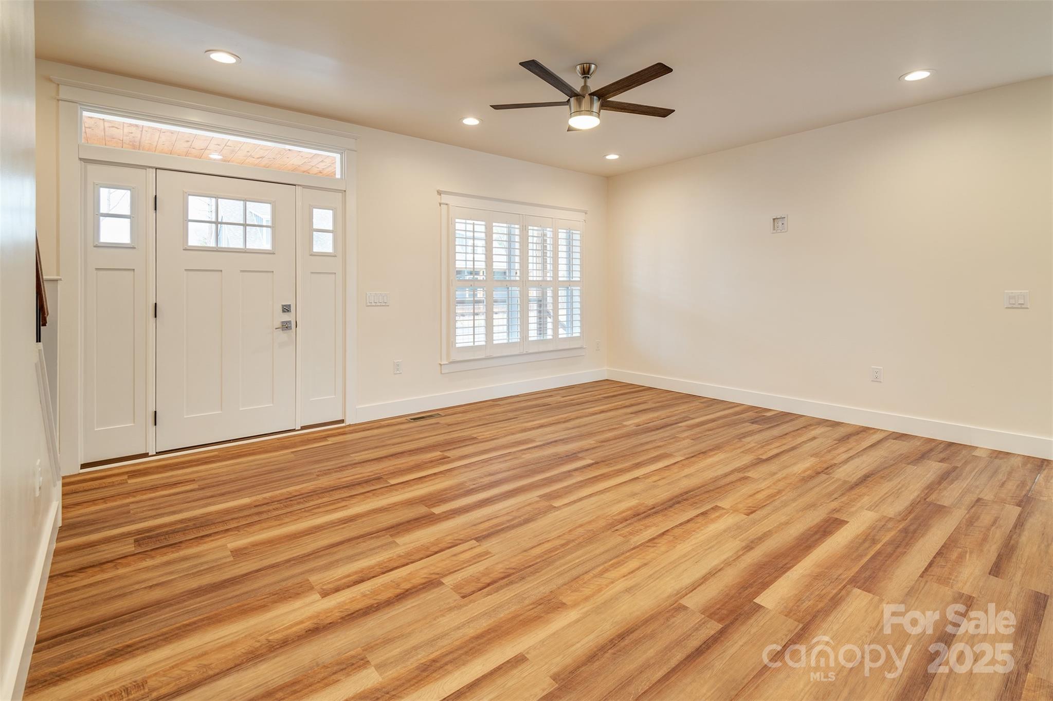 127 Cascade Ridge Road