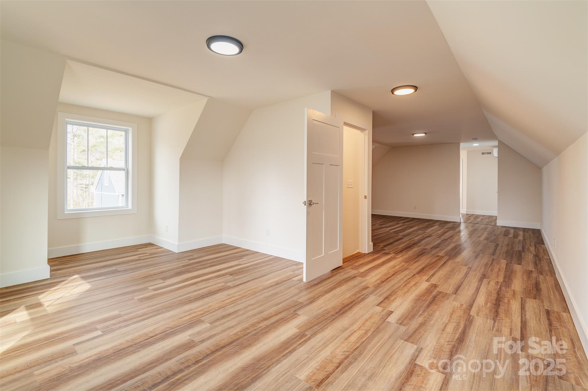 127 Cascade Ridge Road