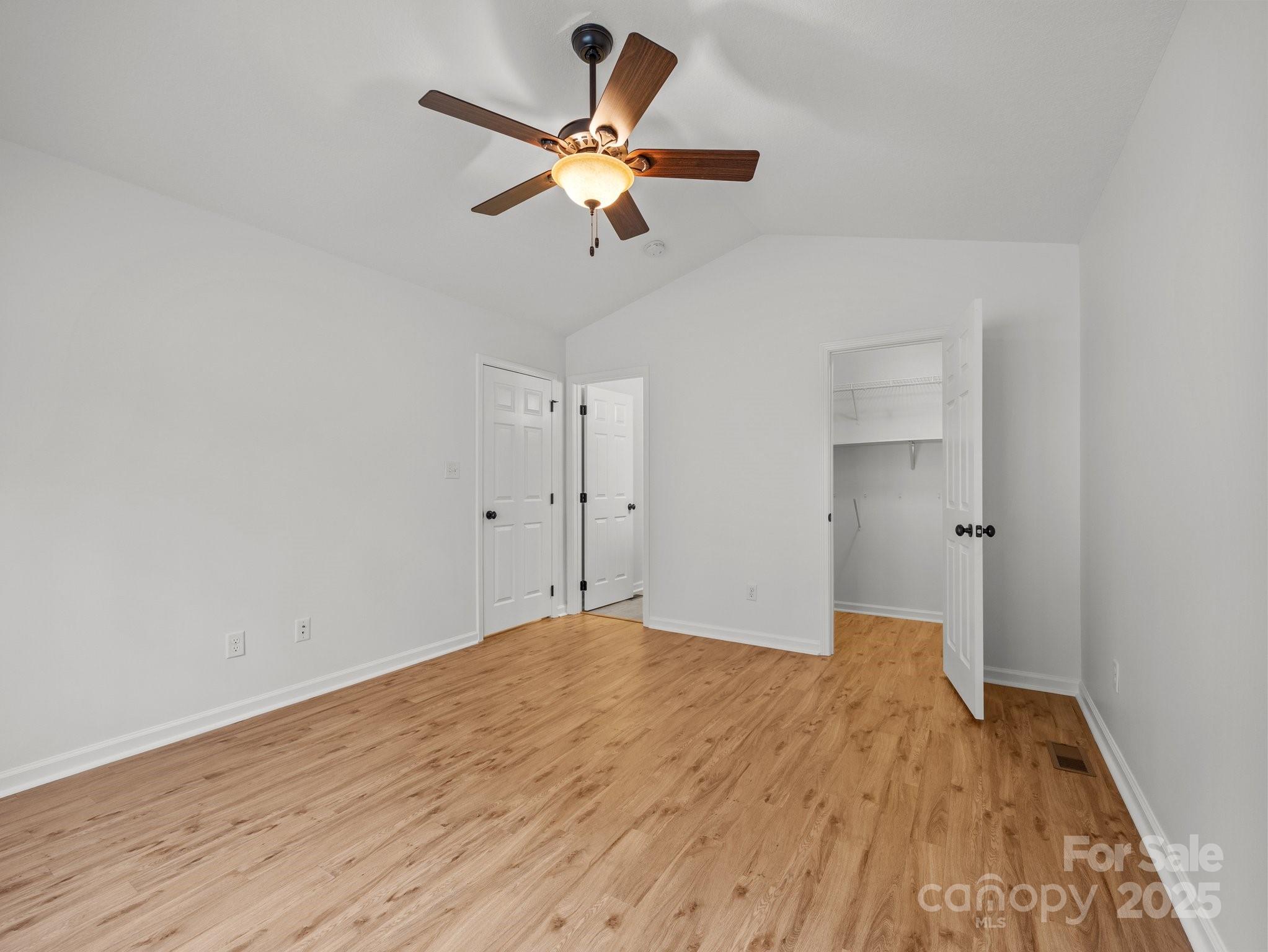349 Youngs Drive Extension