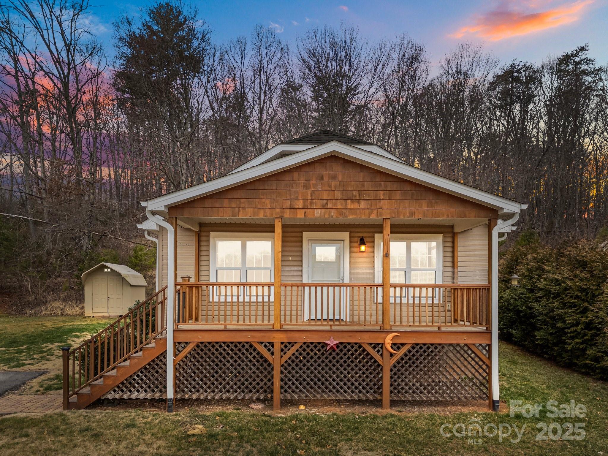 349 Youngs Drive Extension