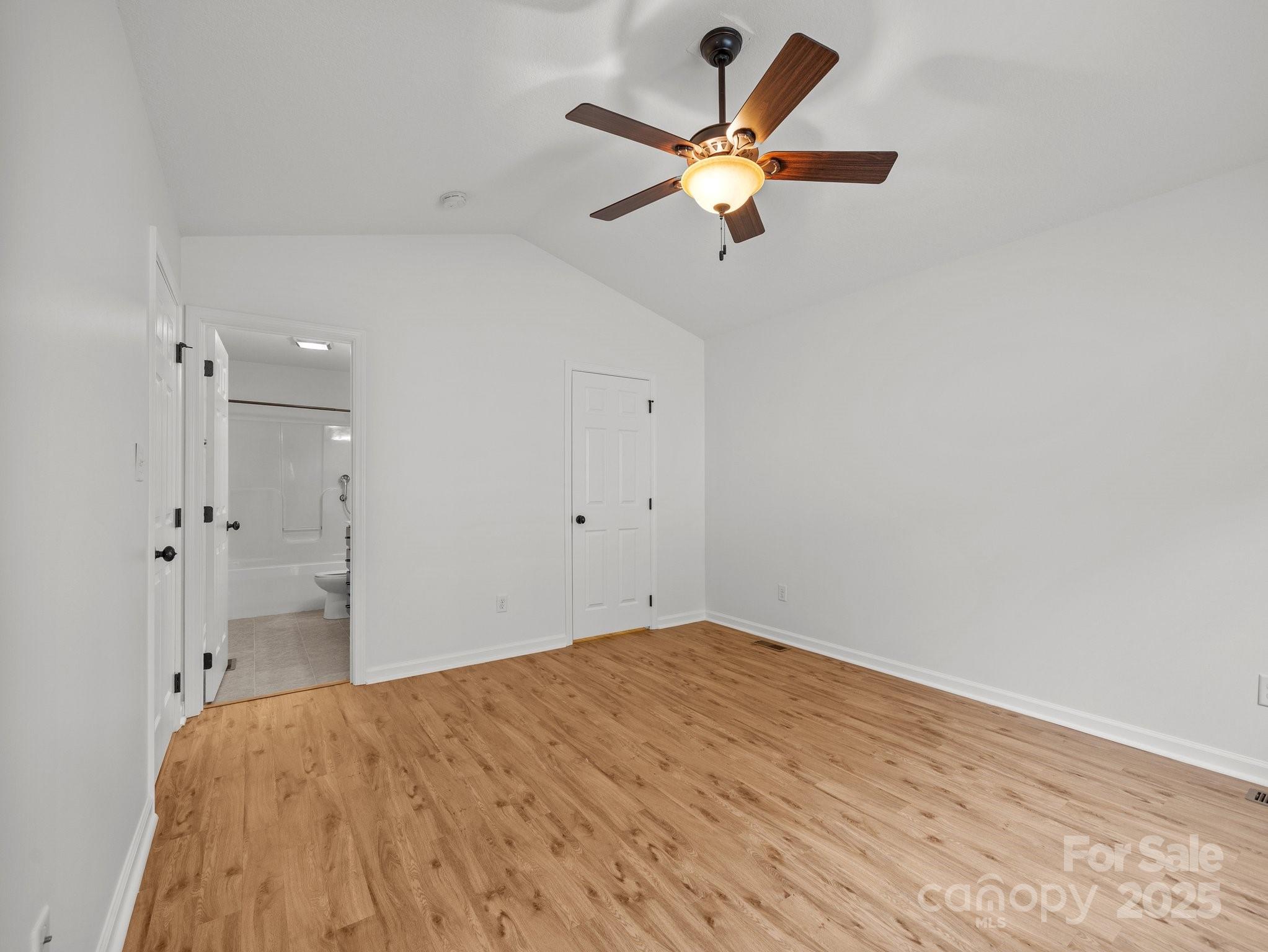 349 Youngs Drive Extension
