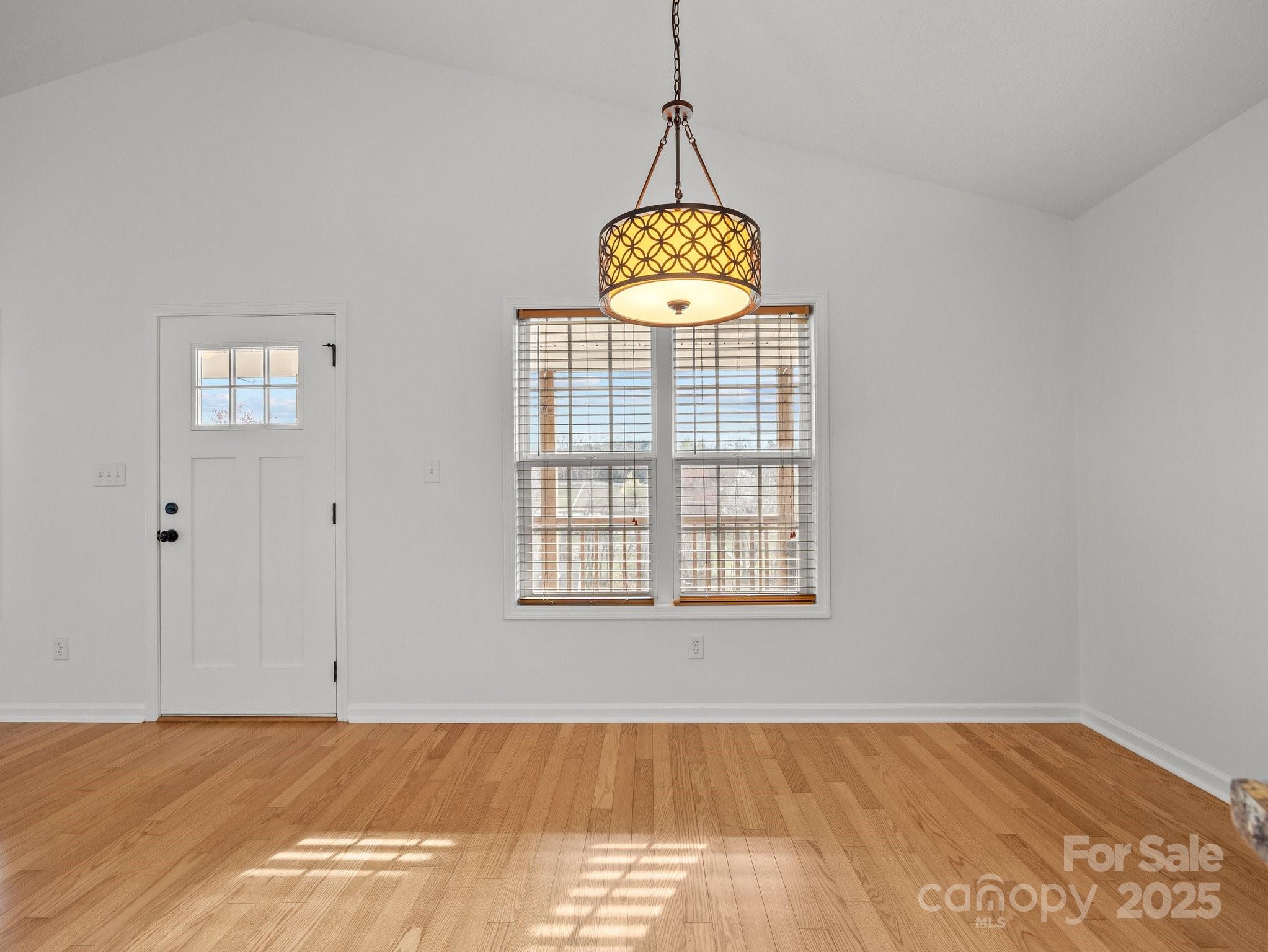 349 Youngs Drive Extension