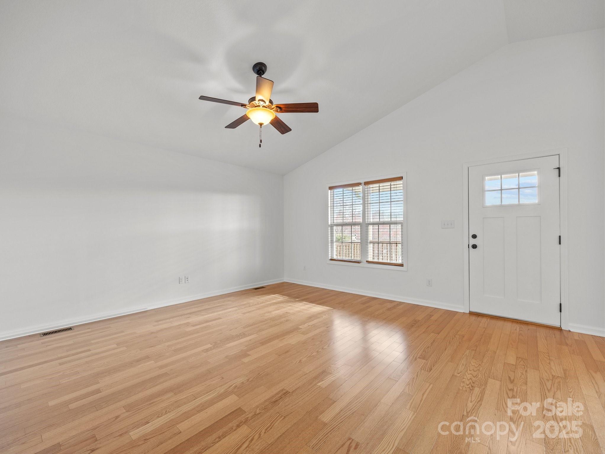 349 Youngs Drive Extension