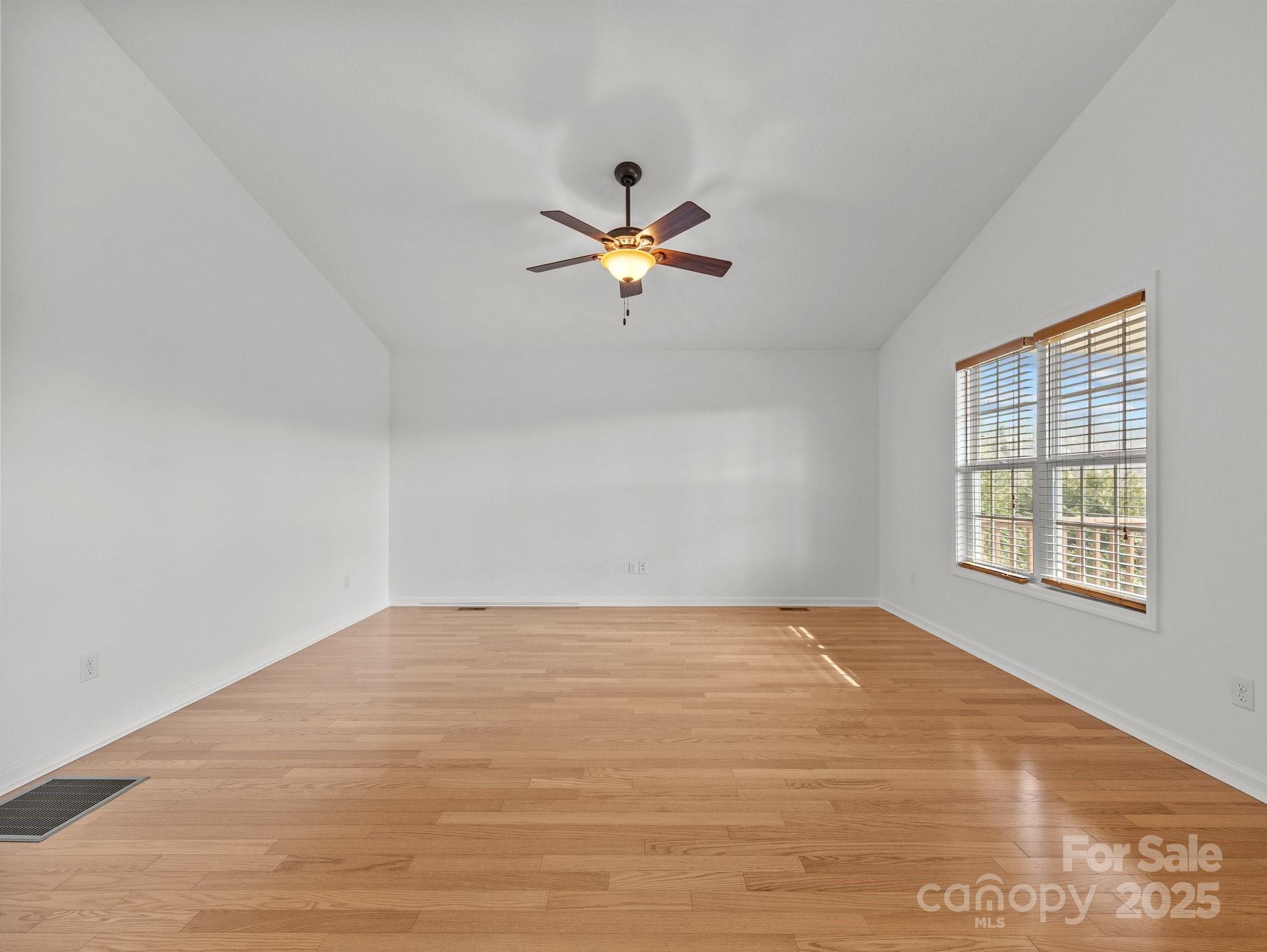 349 Youngs Drive Extension