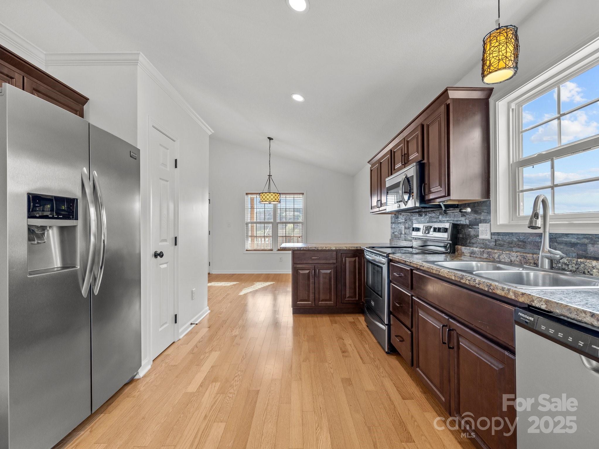 349 Youngs Drive Extension