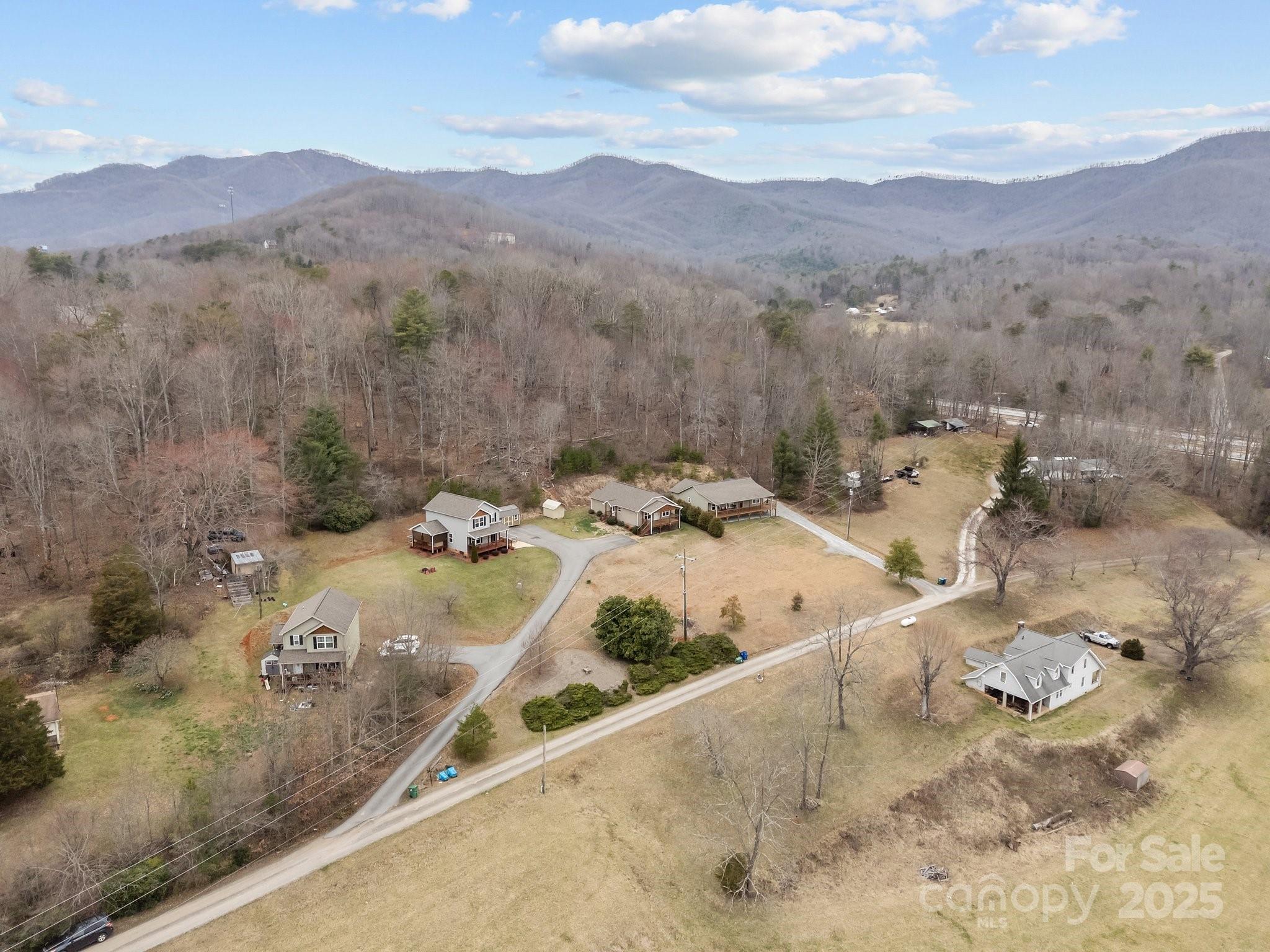 349 Youngs Drive Extension