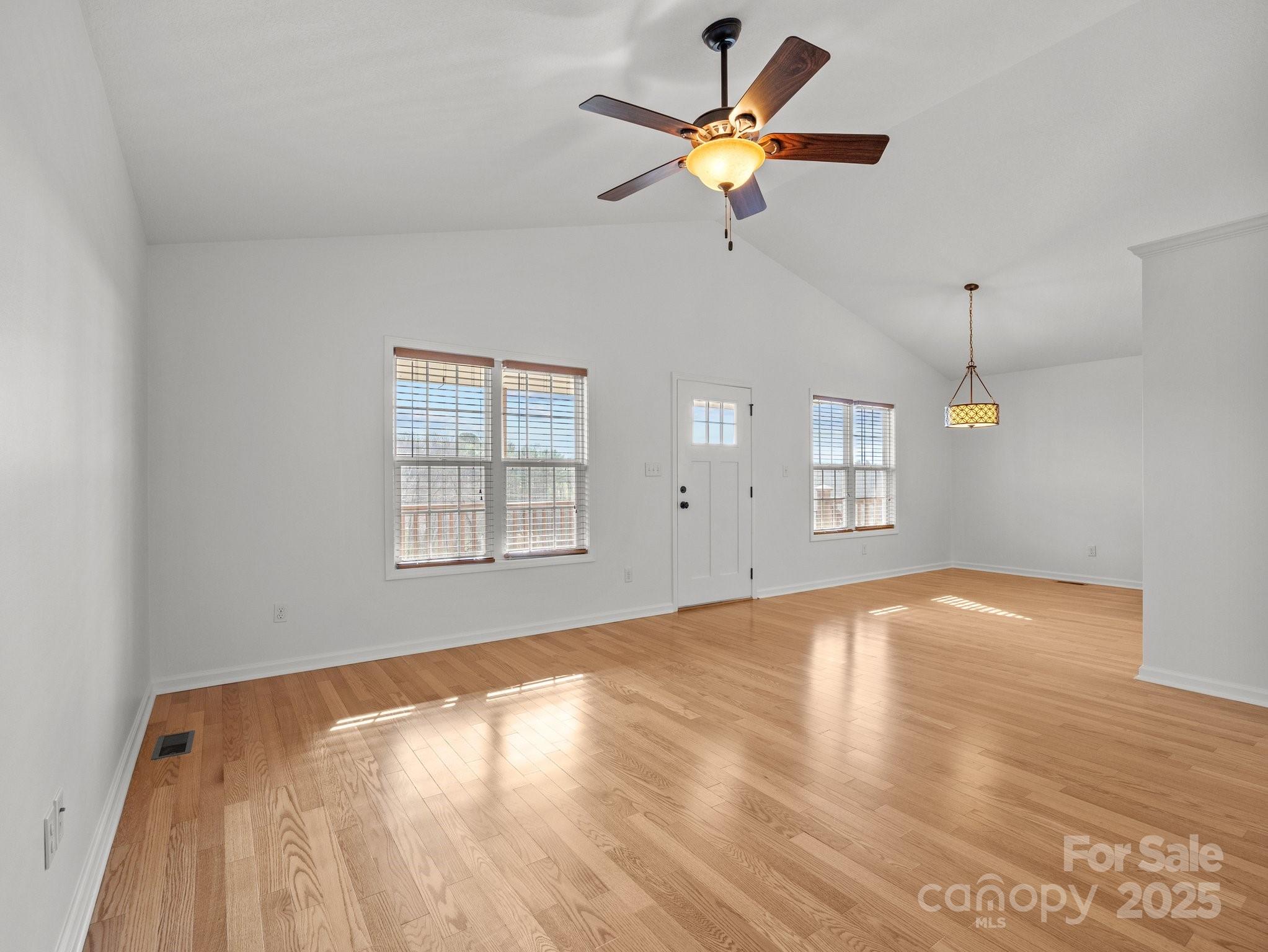 349 Youngs Drive Extension