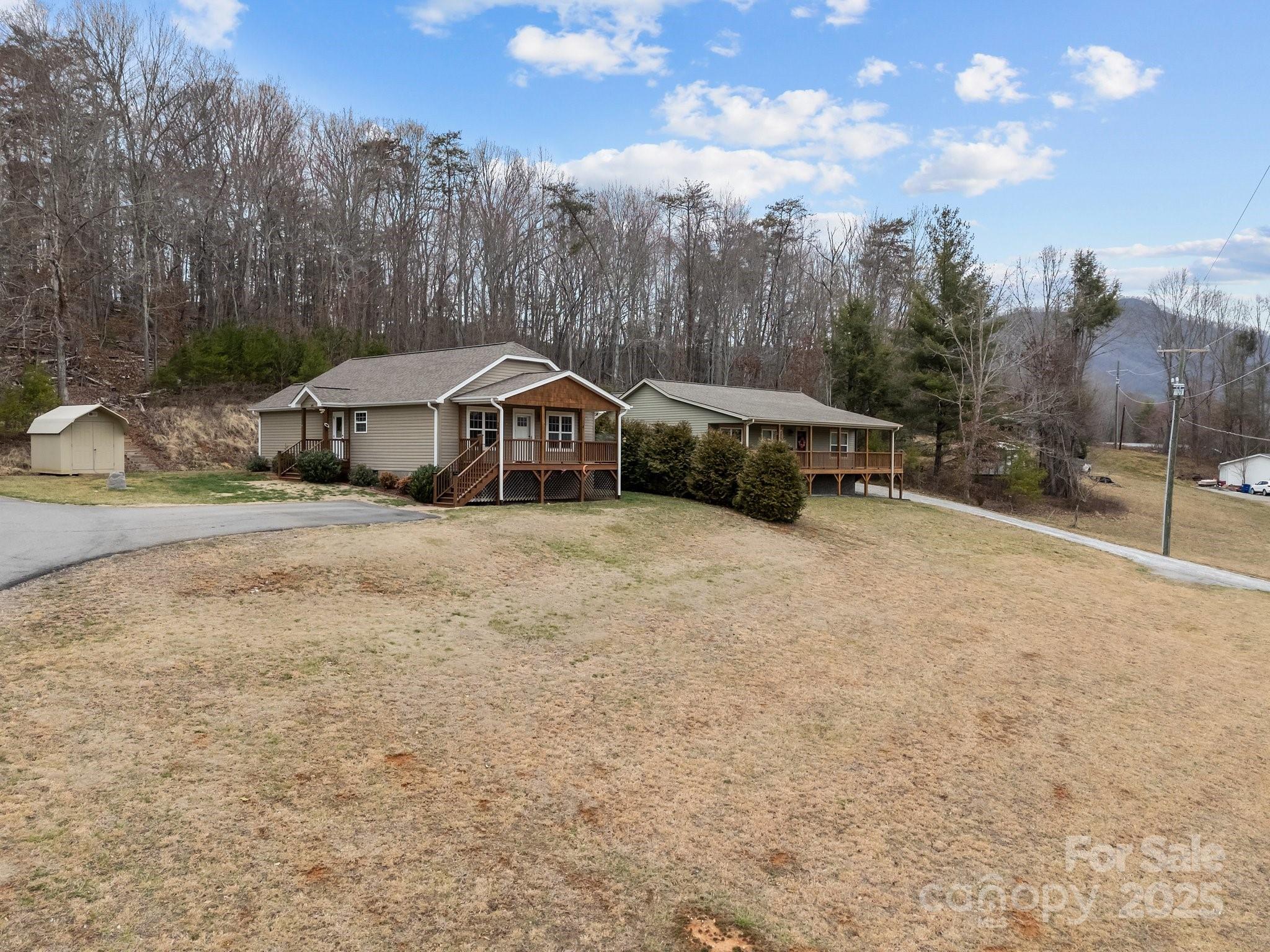 349 Youngs Drive Extension