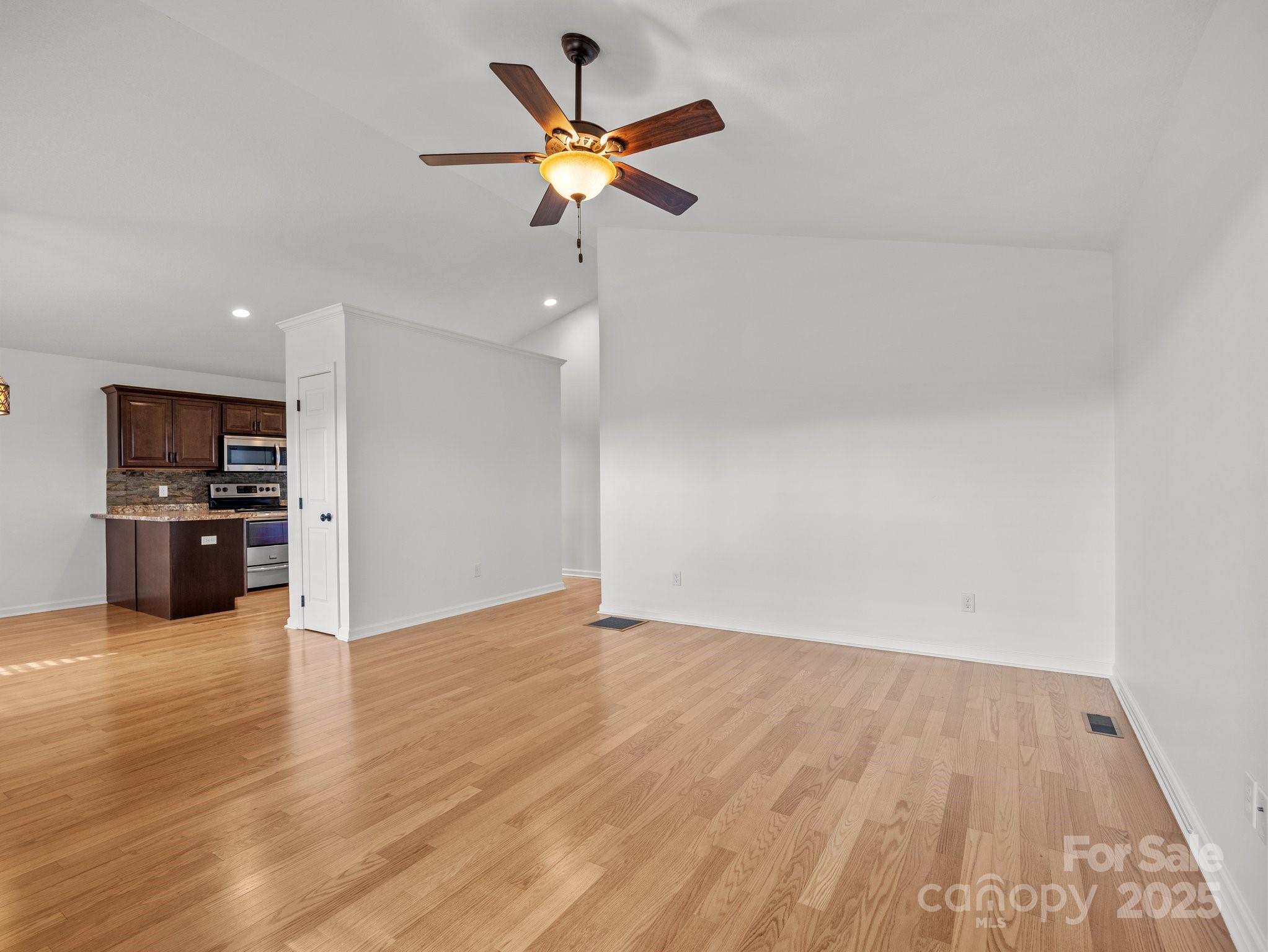 349 Youngs Drive Extension