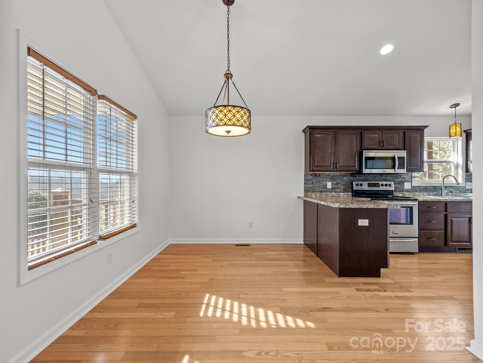 349 Youngs Drive Extension