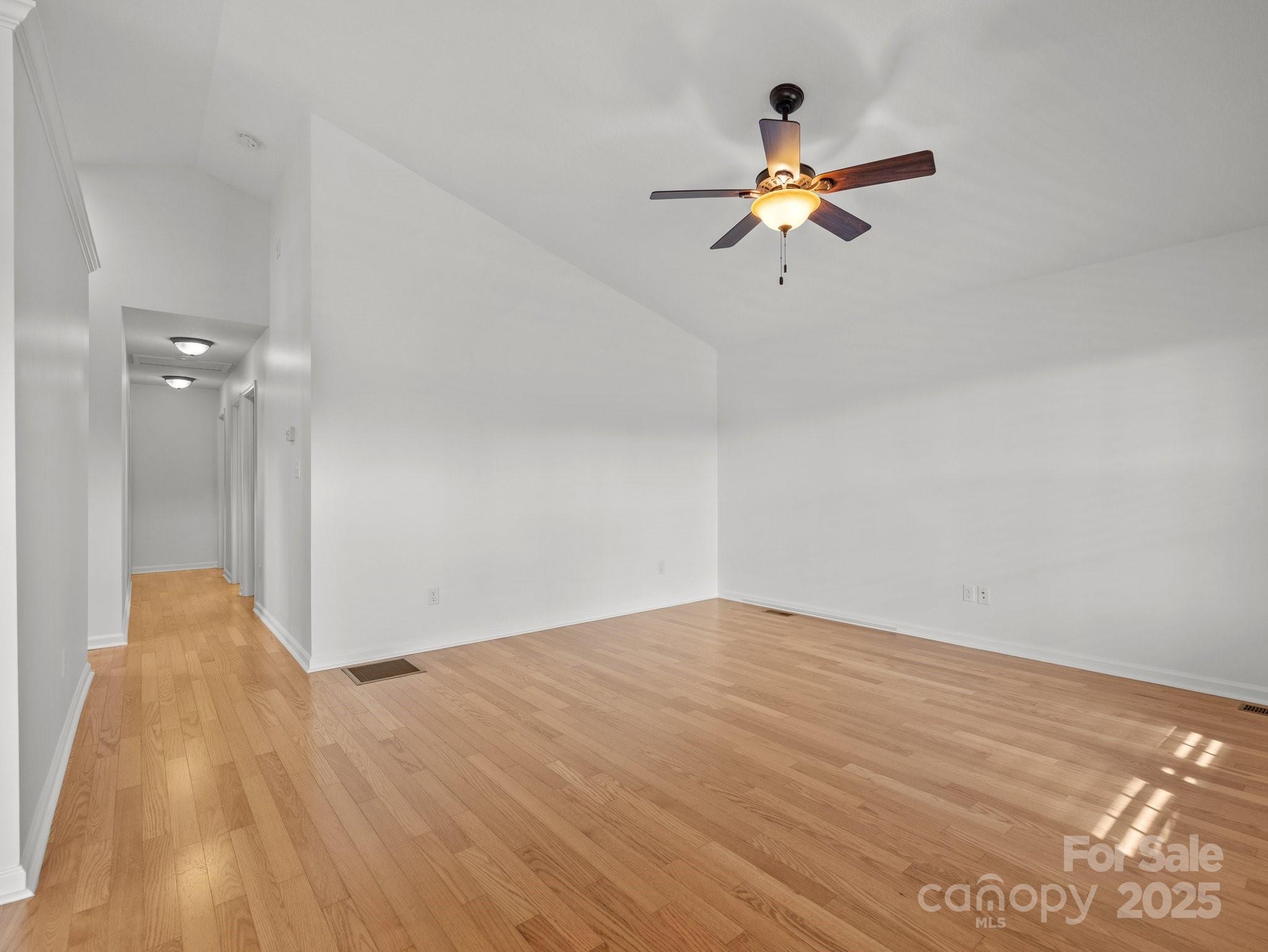 349 Youngs Drive Extension