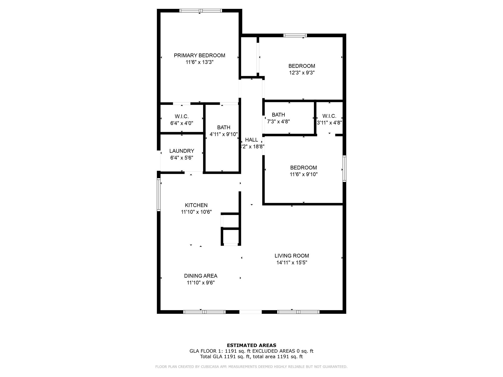 349 Youngs Drive Extension