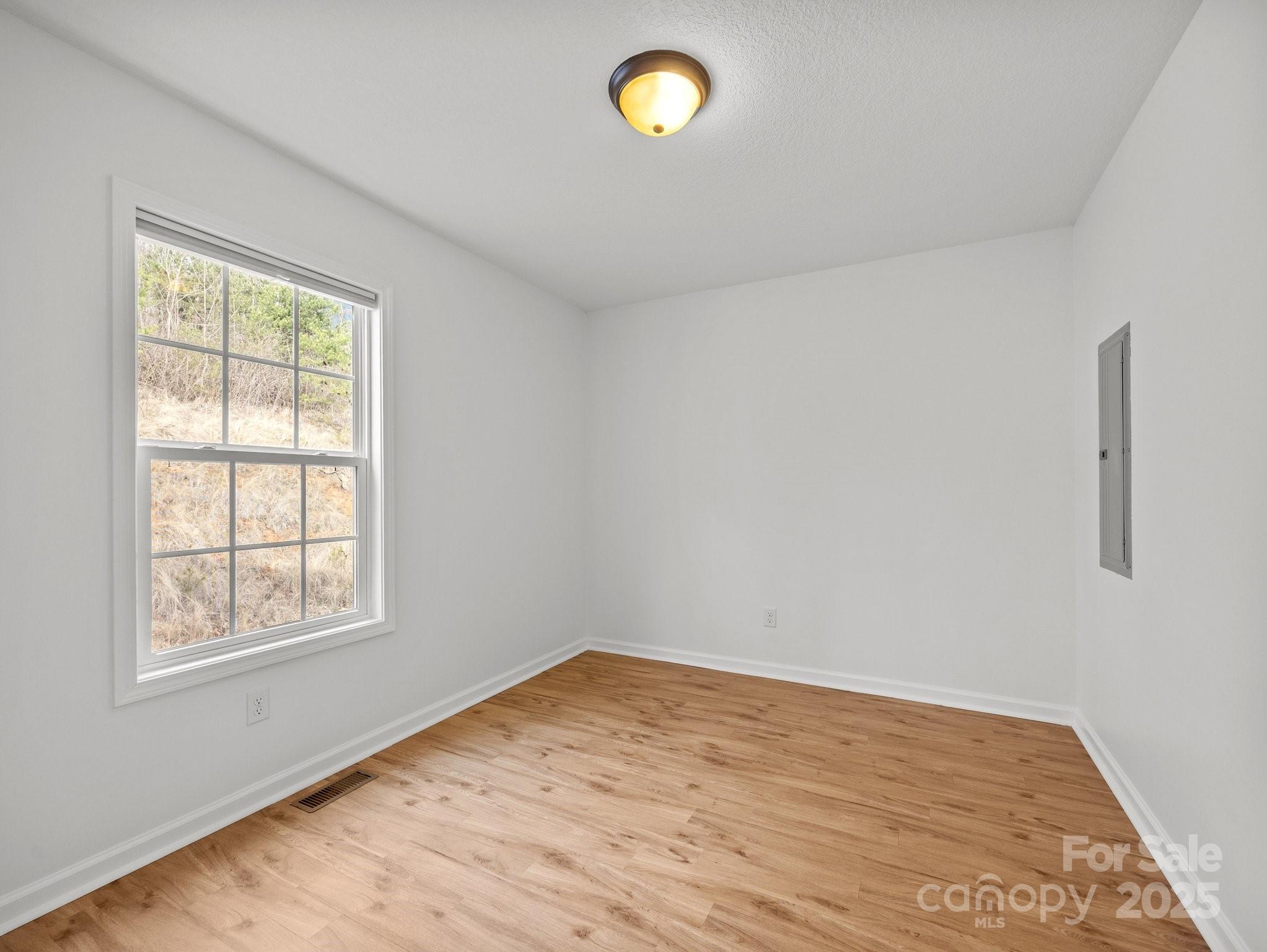 349 Youngs Drive Extension