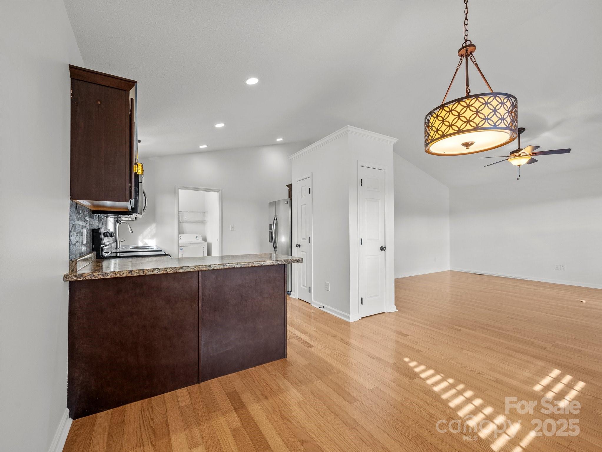 349 Youngs Drive Extension