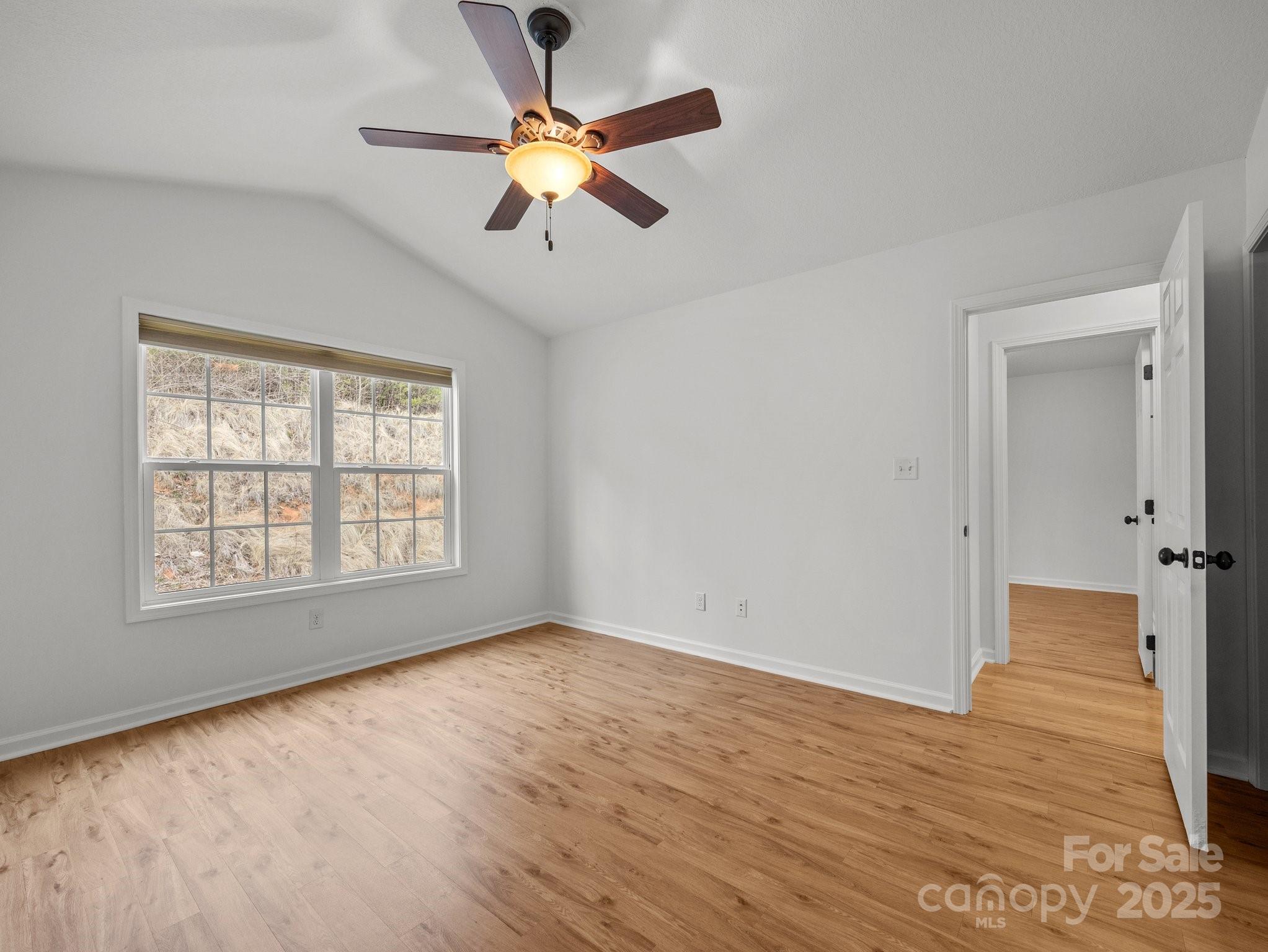 349 Youngs Drive Extension