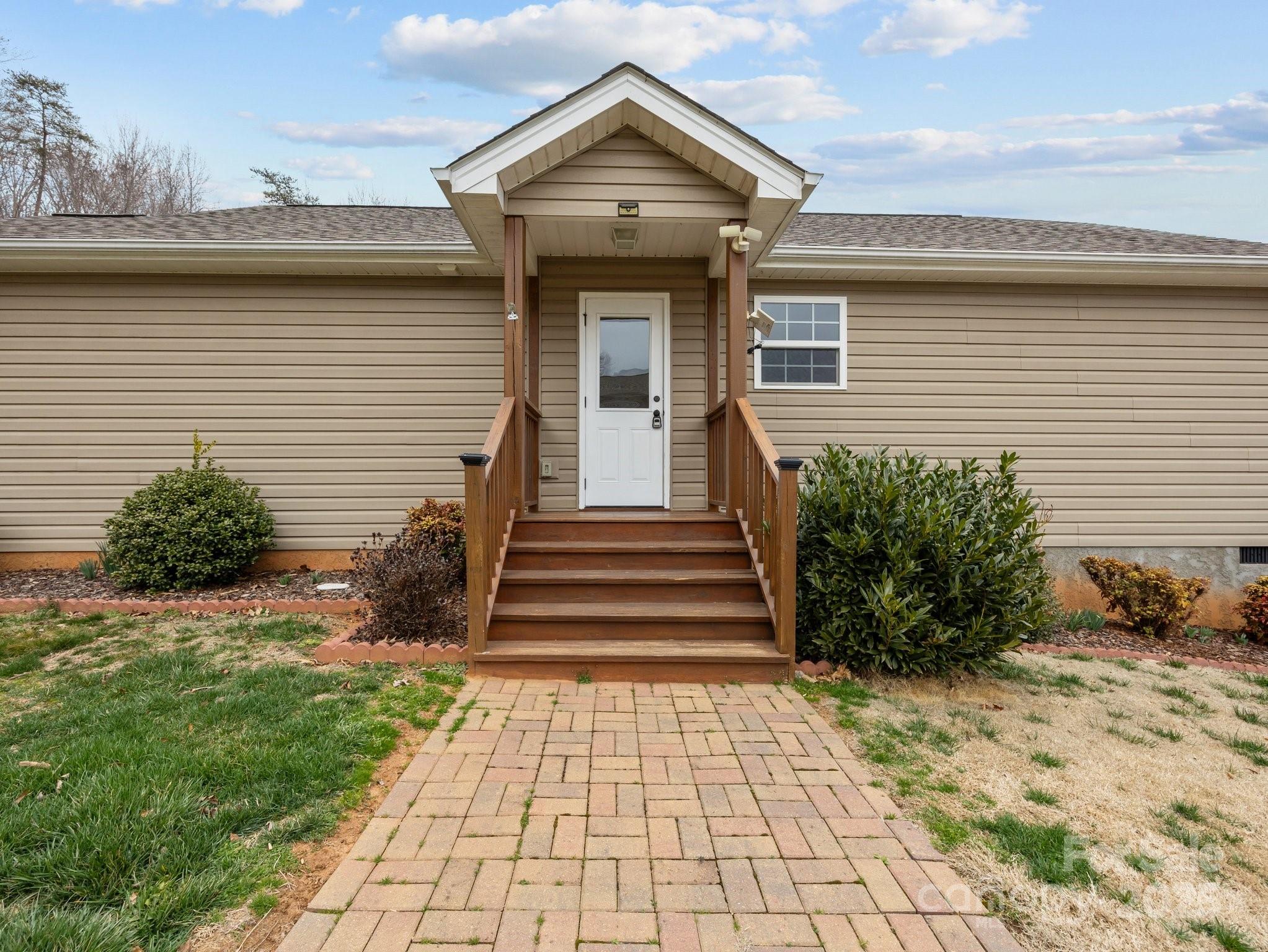 349 Youngs Drive Extension
