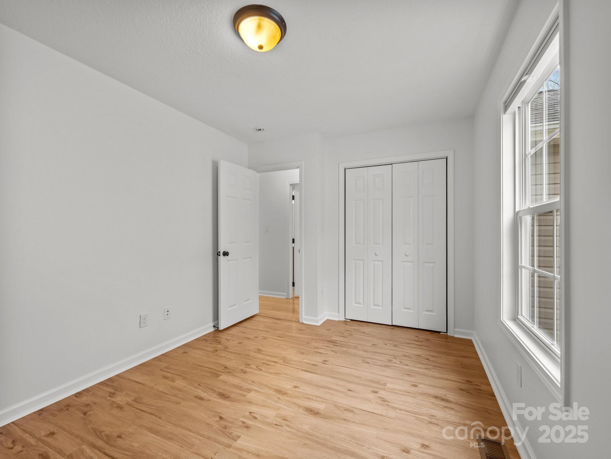 349 Youngs Drive Extension