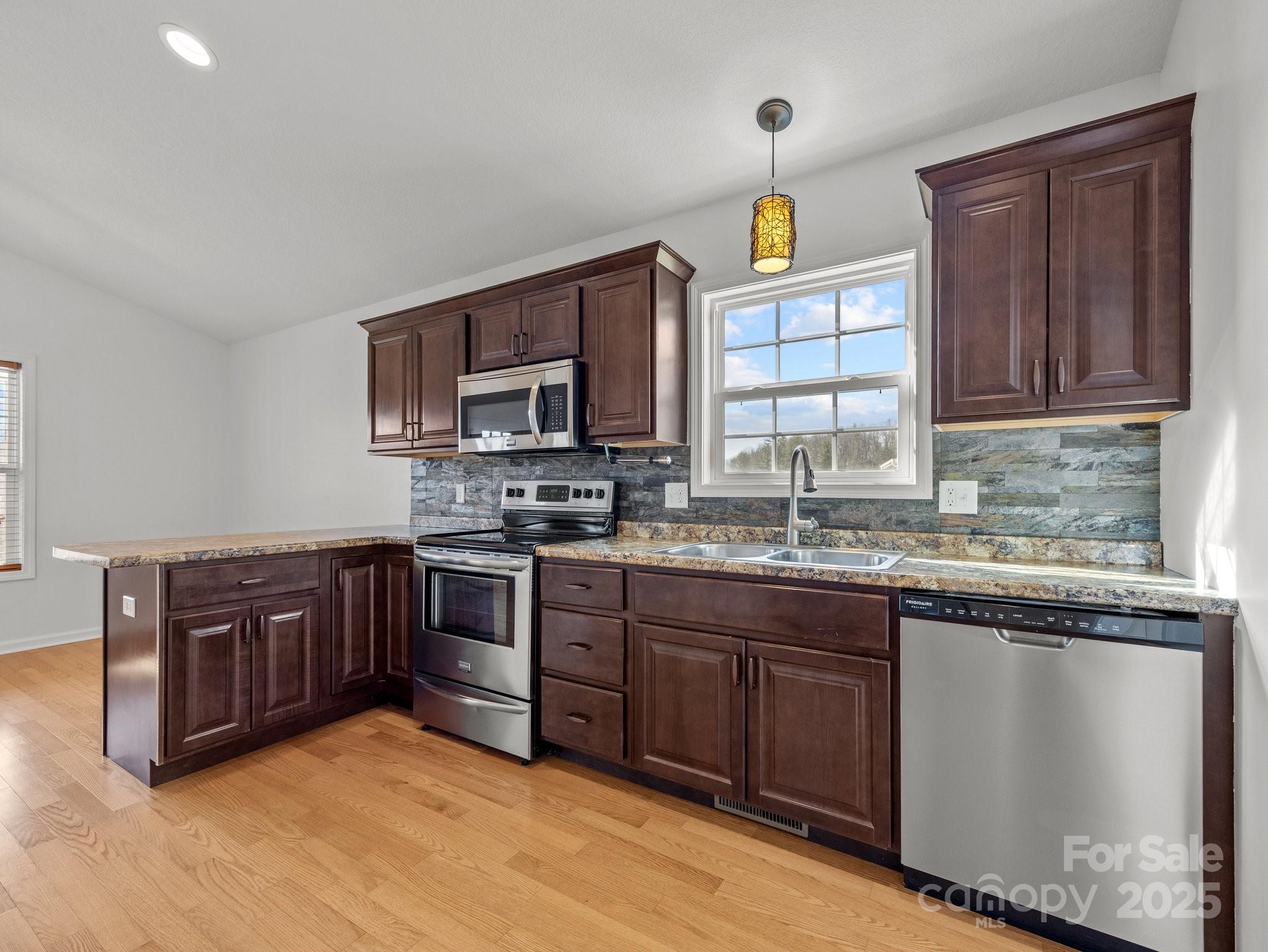 349 Youngs Drive Extension